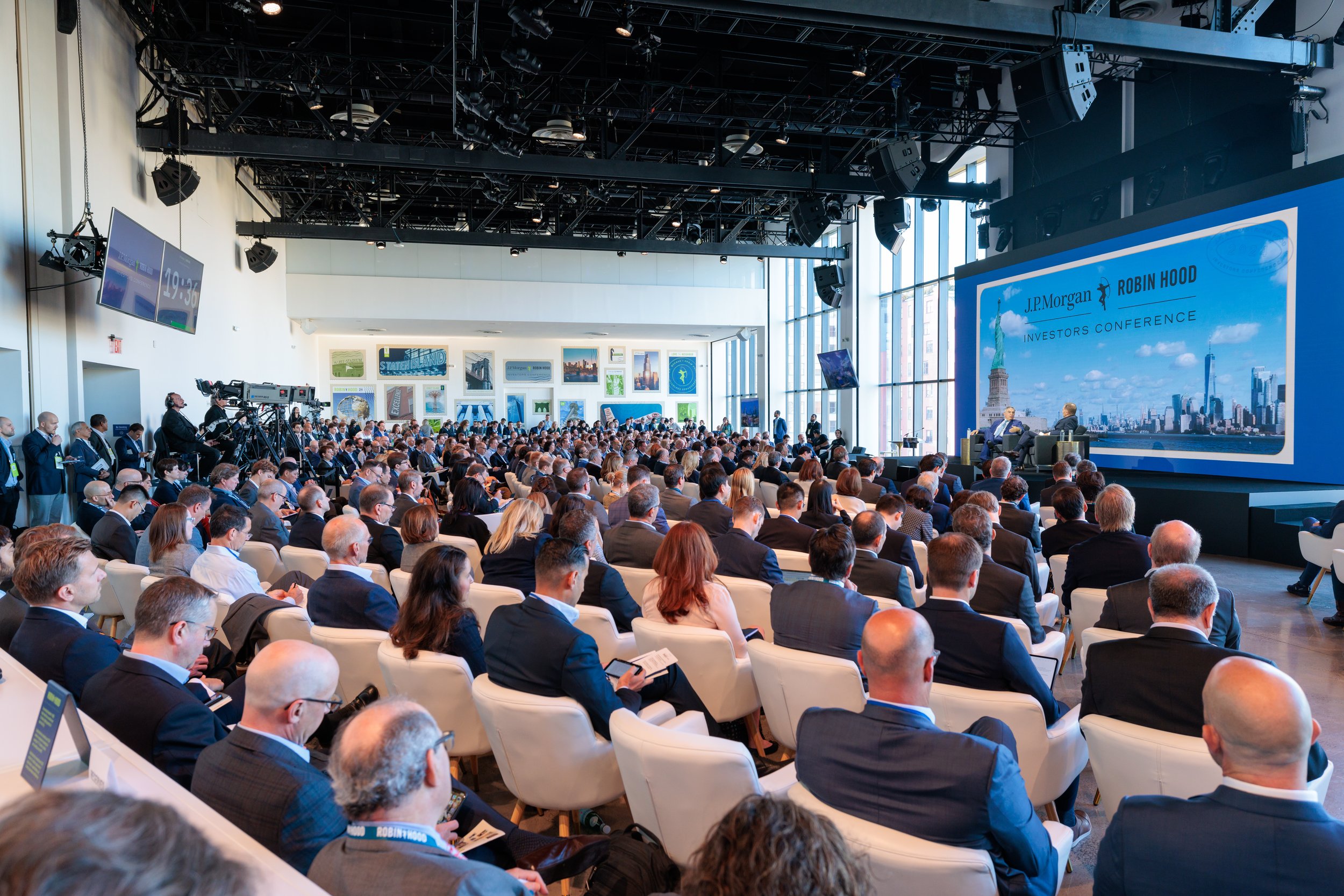 20241023_Investors Conference_RA_0113.JPG