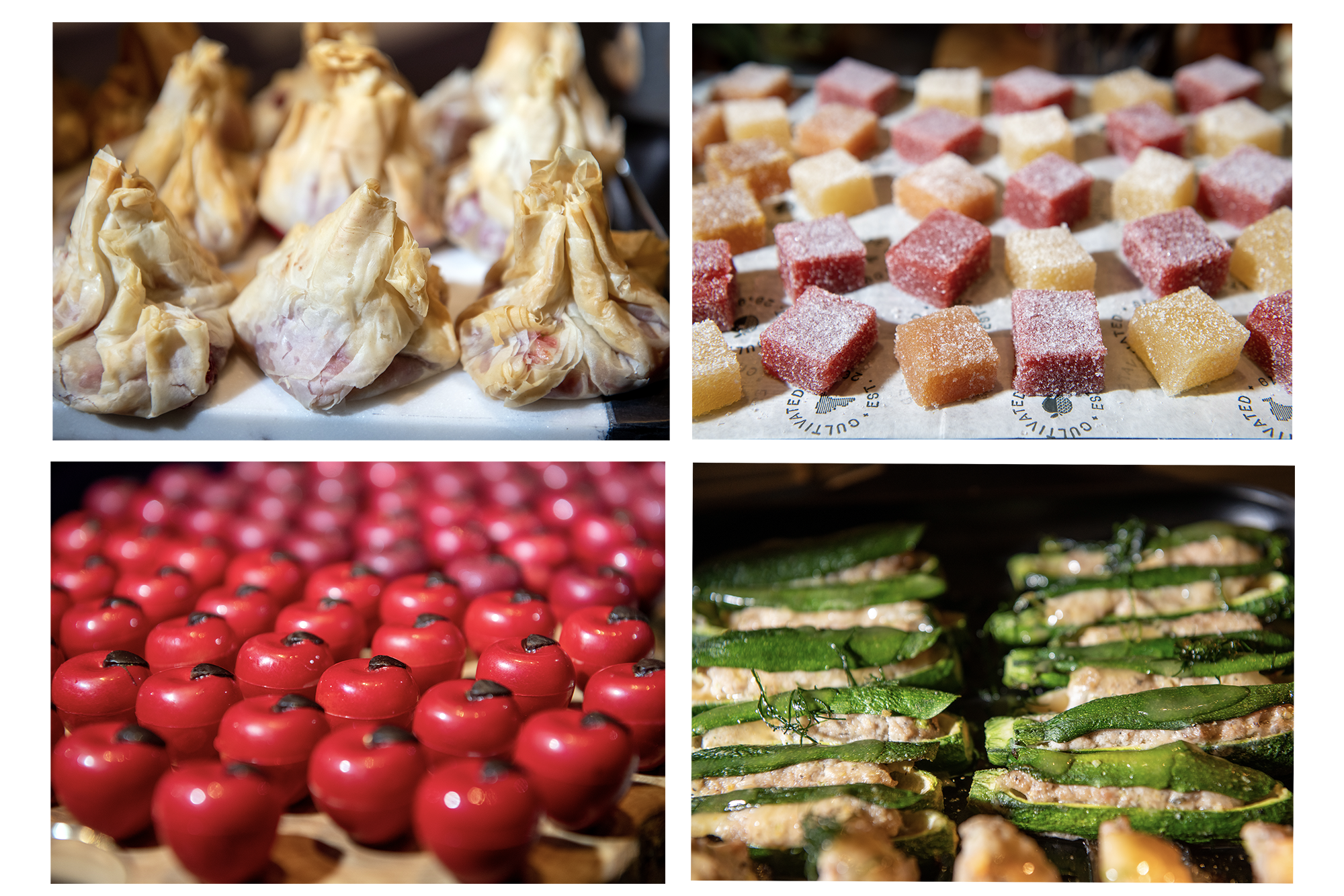 cultivated food1.png