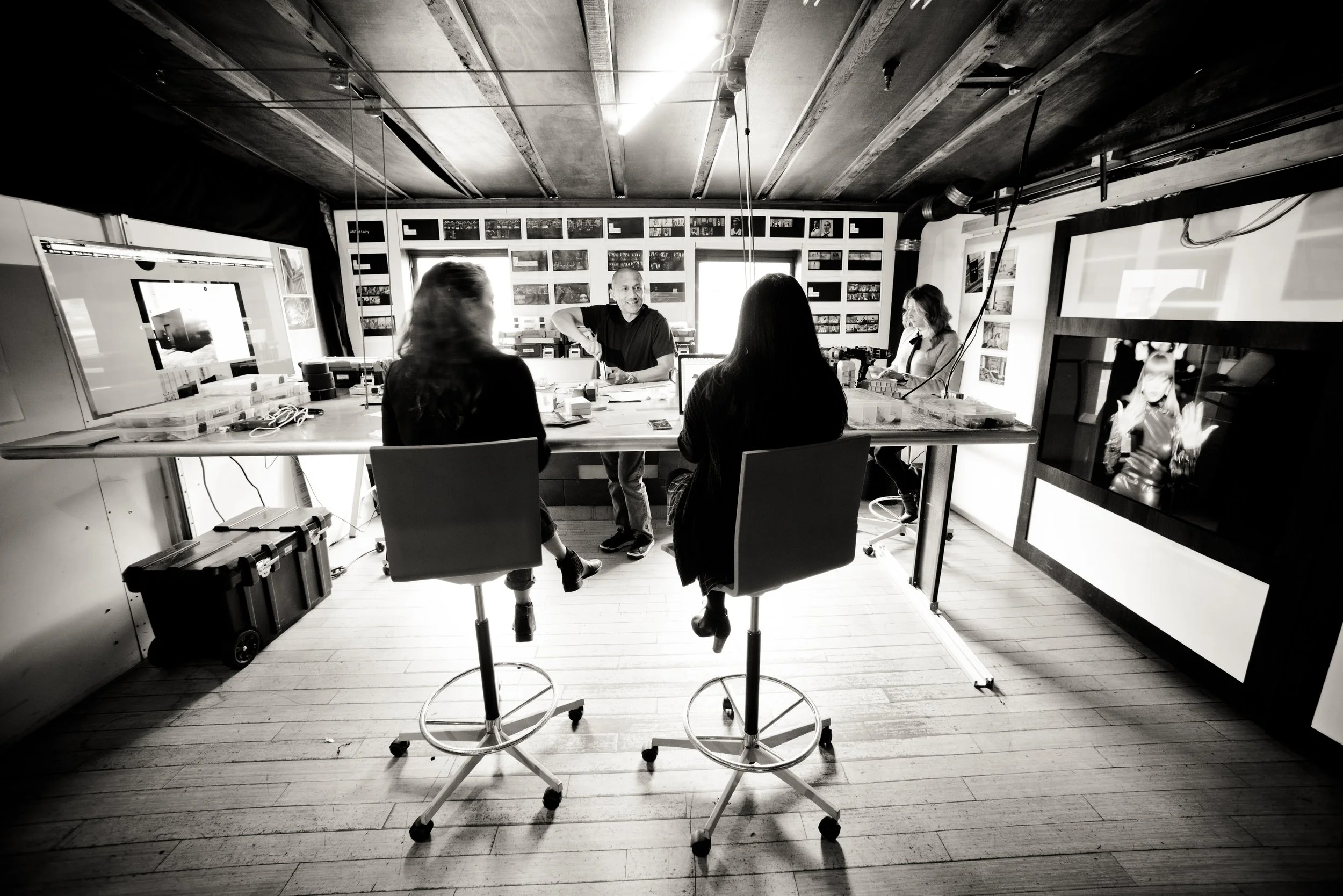 BW_Rihanna_War_Room_00014.JPG