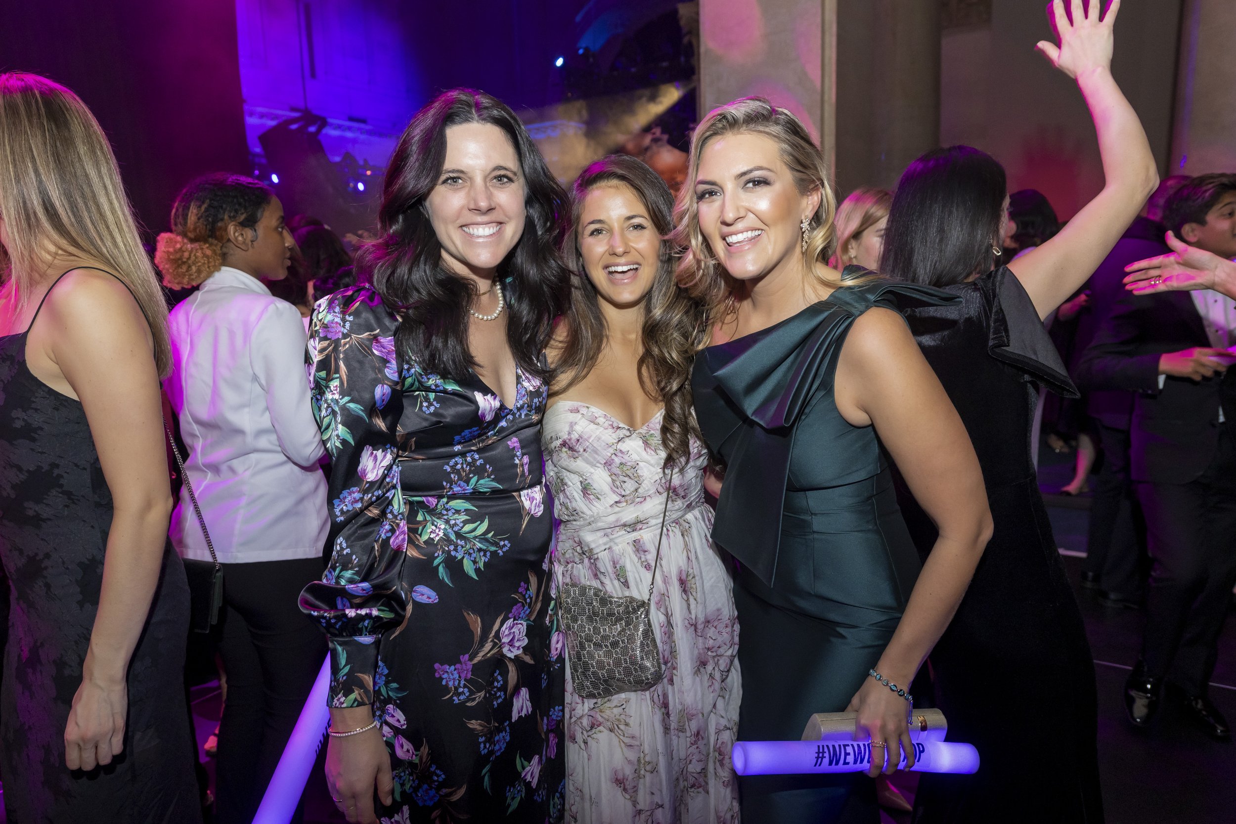 20231128_RA_UNICEF GALA_0733.JPG