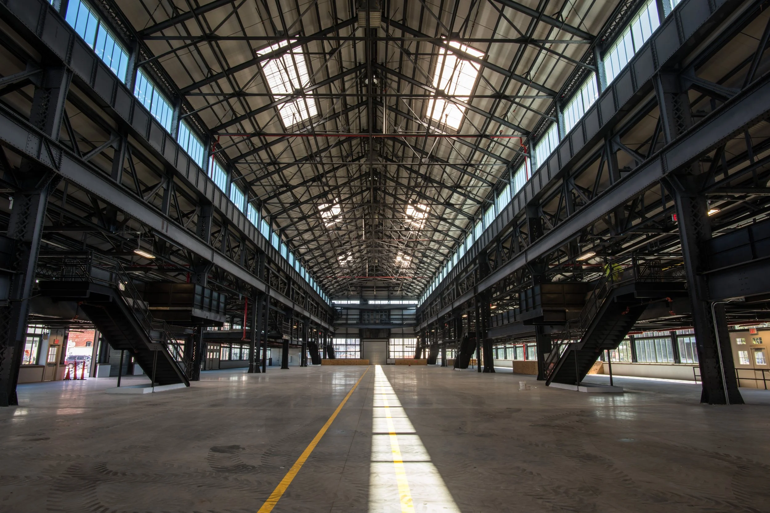 BNYDC_Buildings_00132.JPG