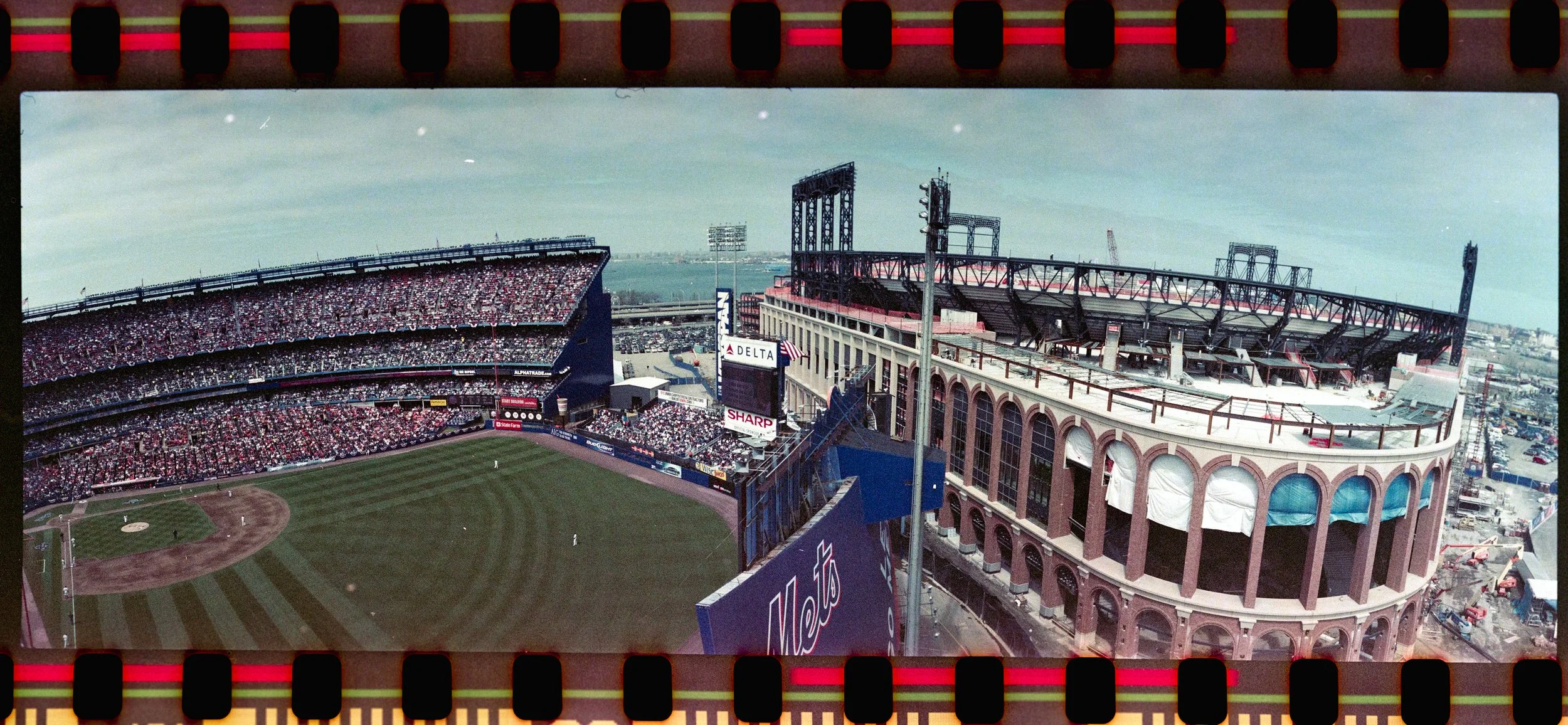 Antonelli20201010_04-9 copy.jpg