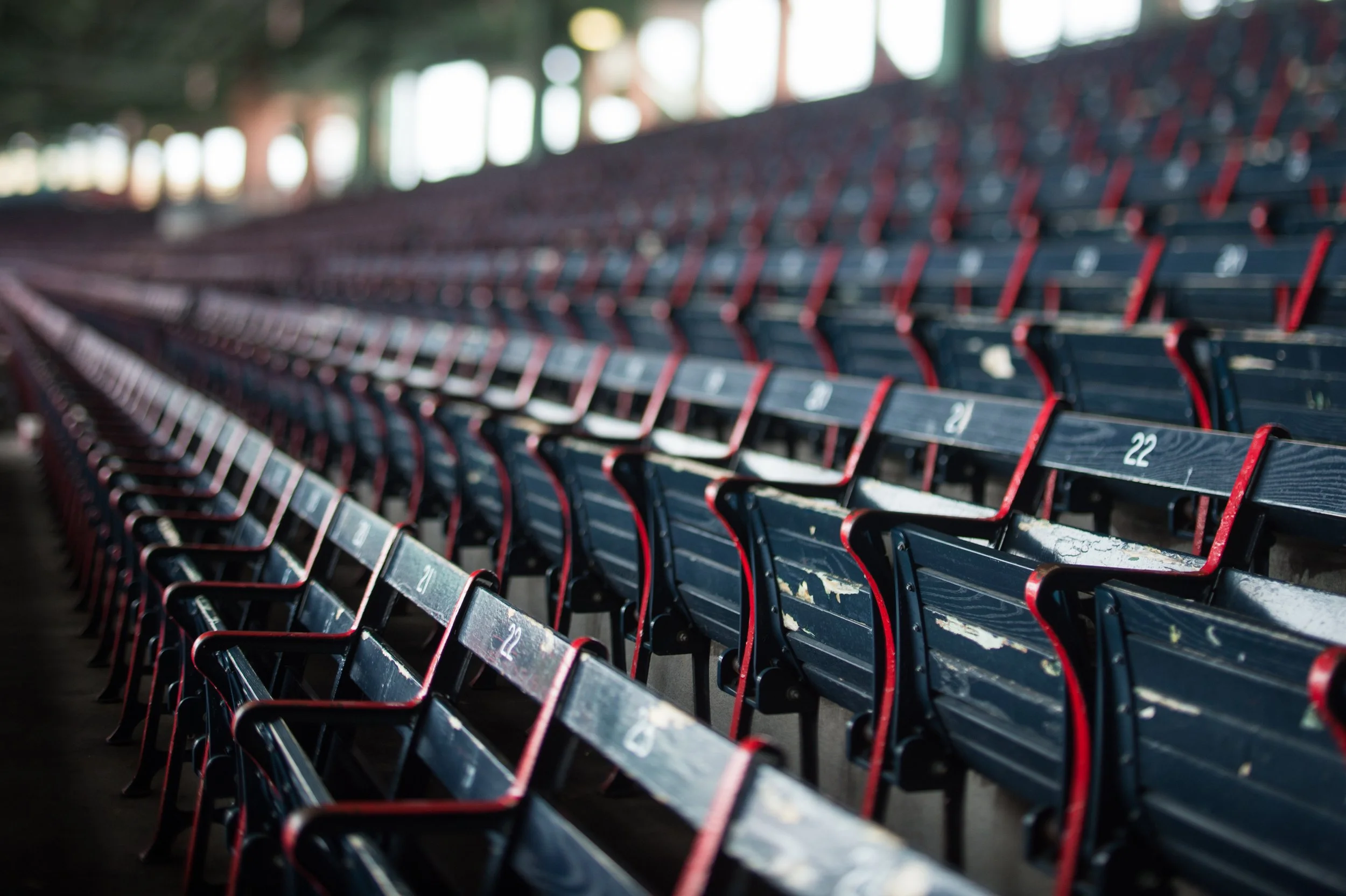 20140802_RA_Jeter_Fenway-1237.JPG