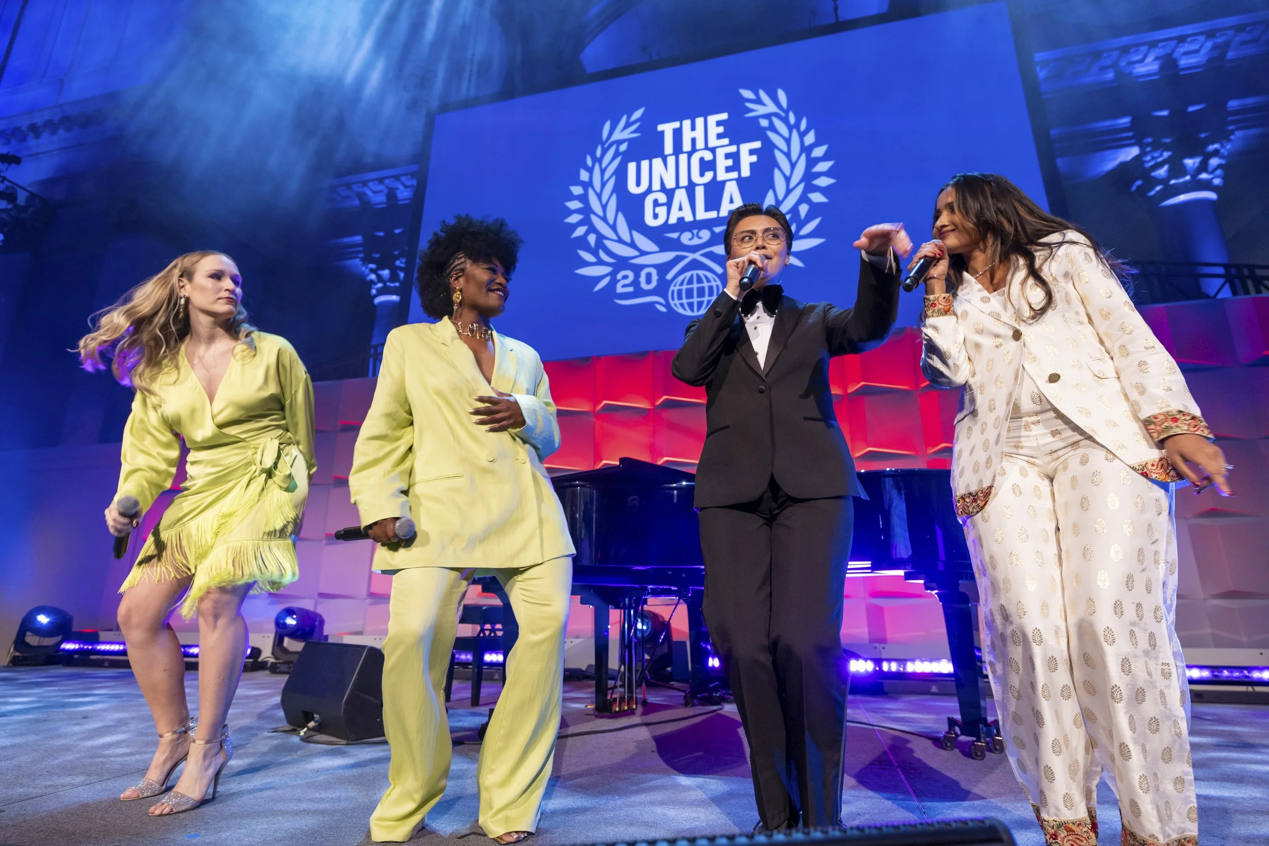 20231128_RA_UNICEF GALA_0332.JPG