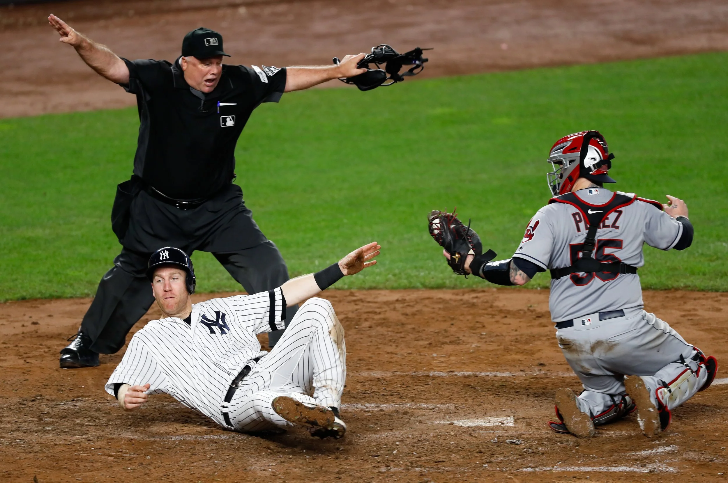 20171009_RA_ALDS_Game4_Todd__Frazier_0028.JPG