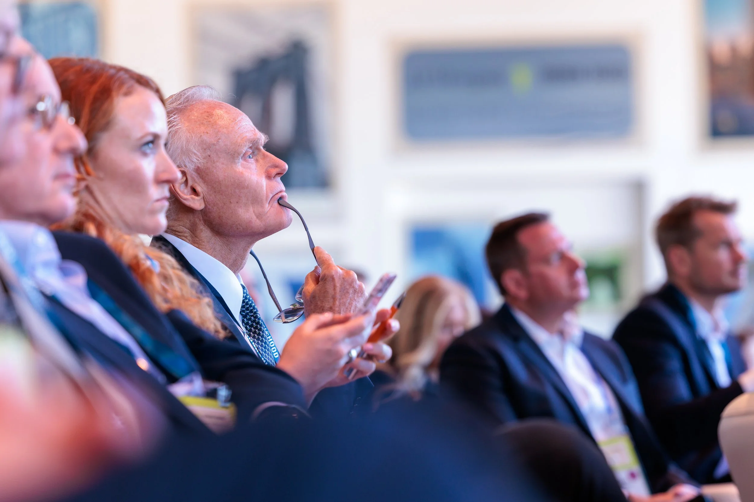 20241023_Investors Conference_RA_0209.JPG