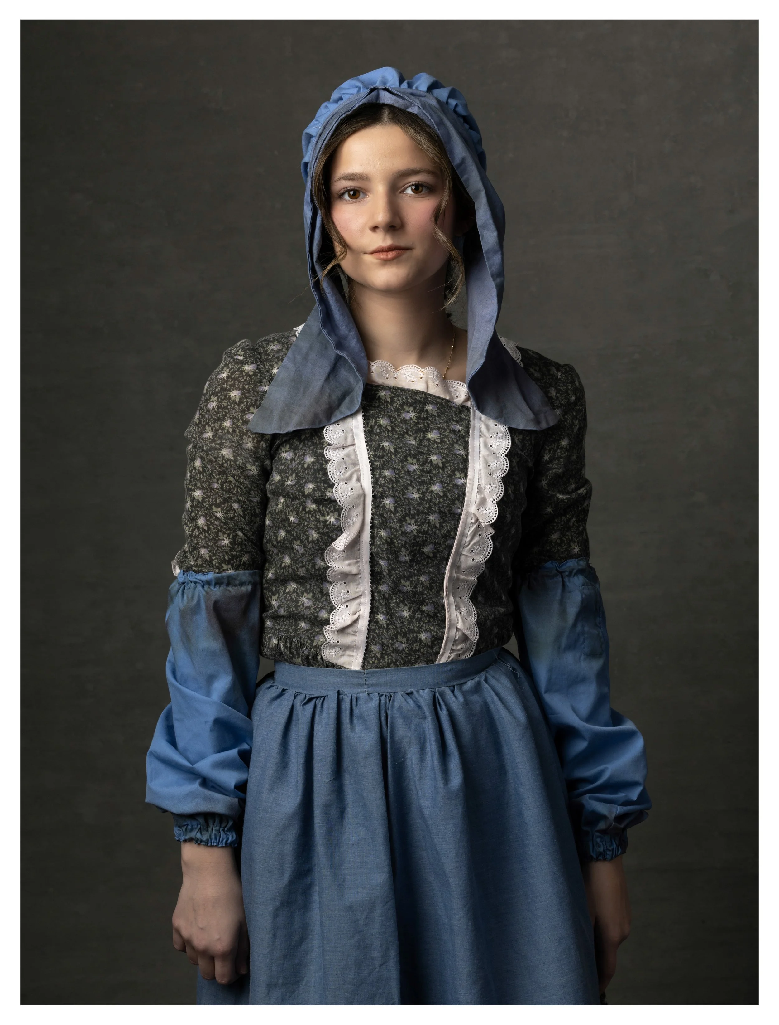 Factory Woman3 copy.jpg