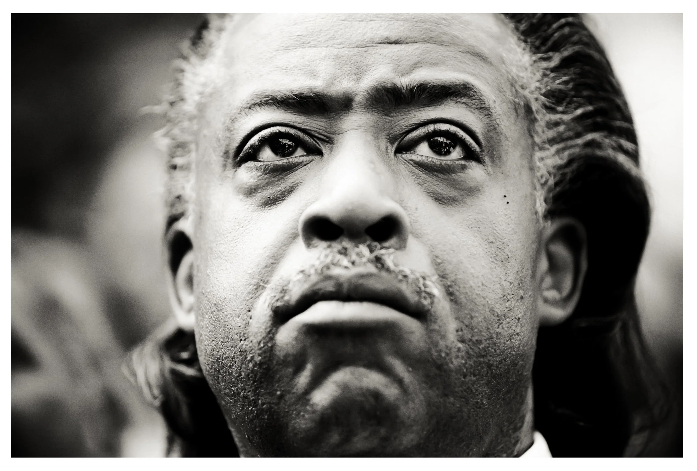 al sharpton.jpg