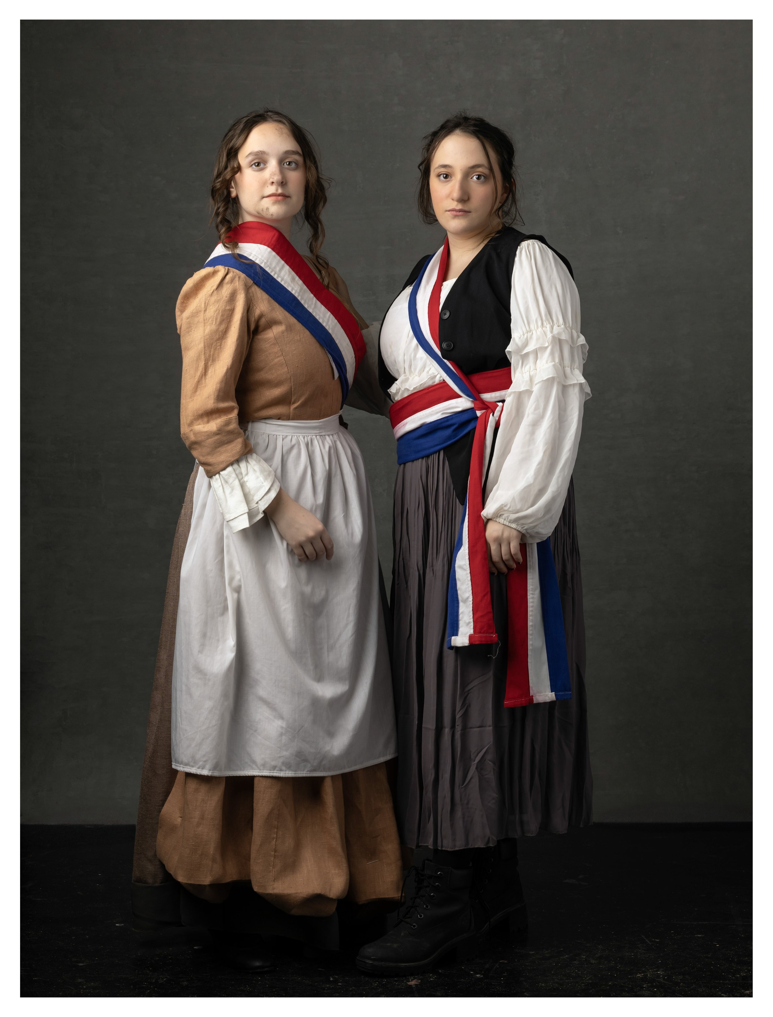 Revolutionary Women4 copy.jpg