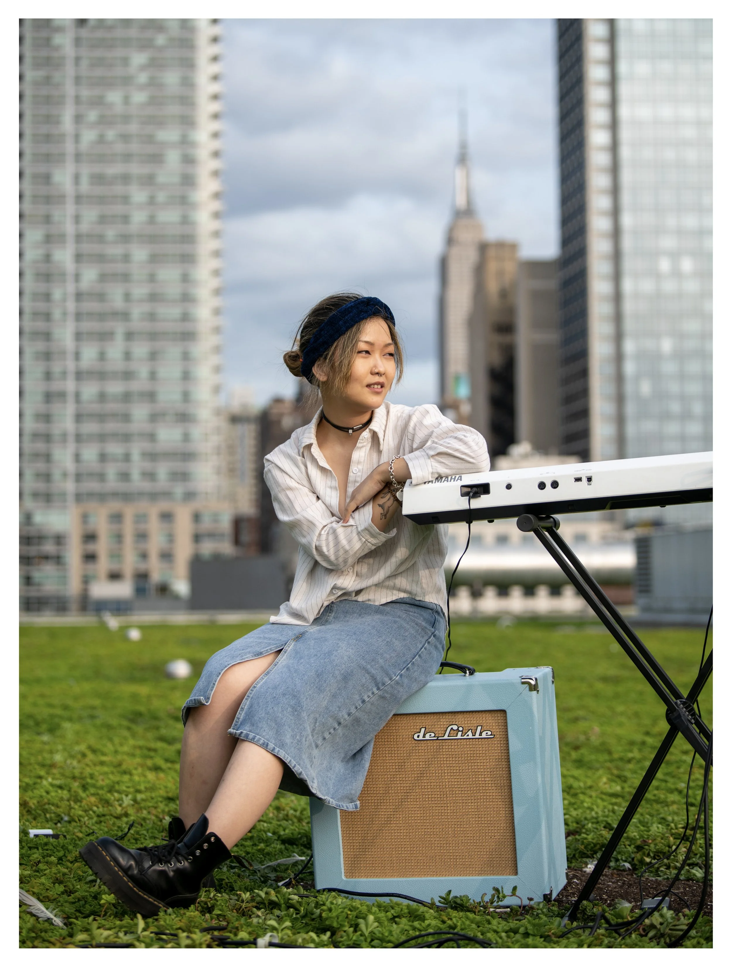 20200915_RA_NPR CONCERT_0015 copy.jpg