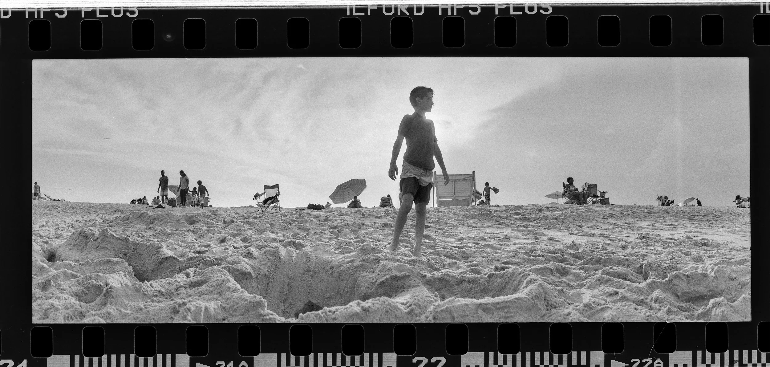 owen beach 8 copy.jpg