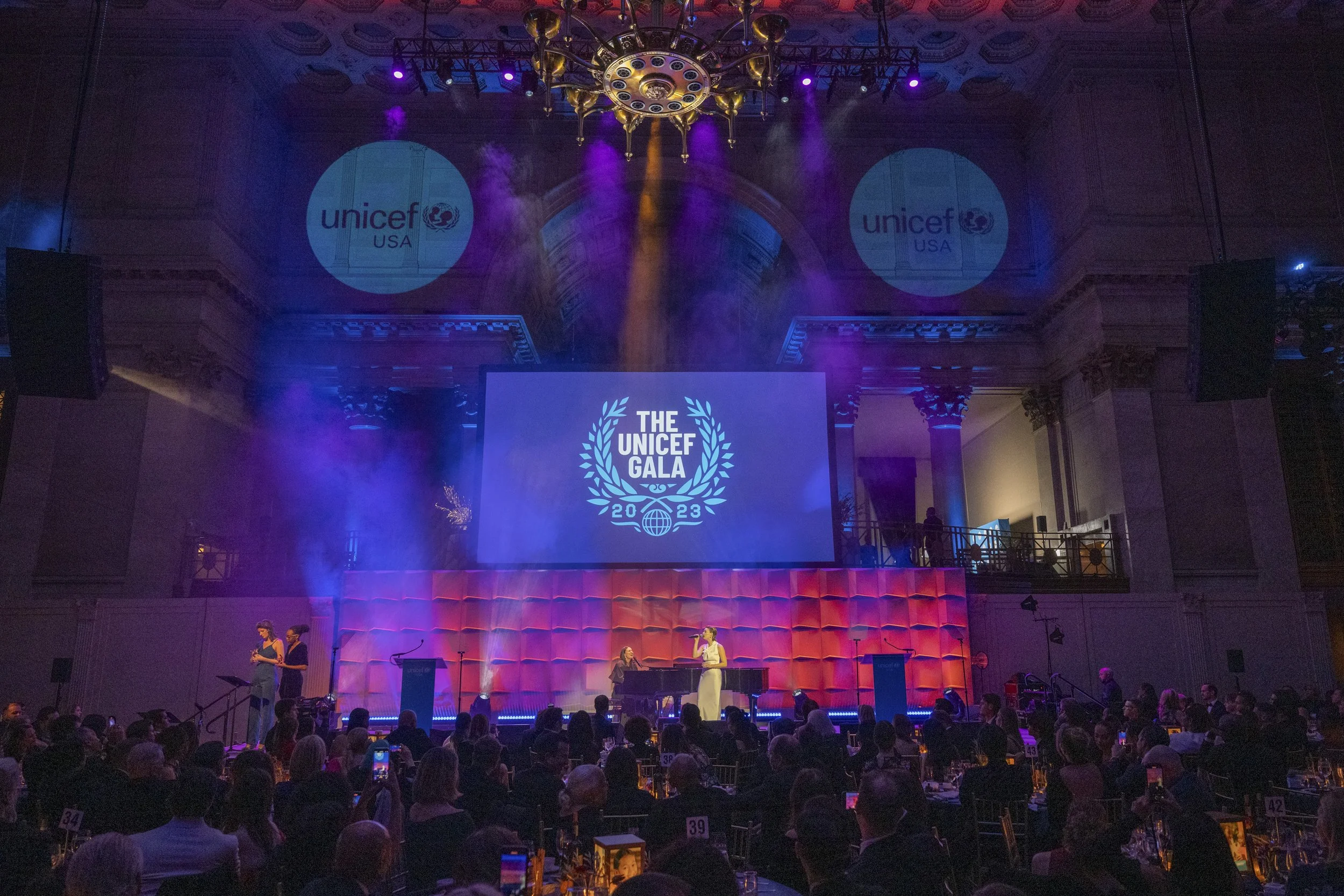 20231128_RA_UNICEF GALA_0653.JPG