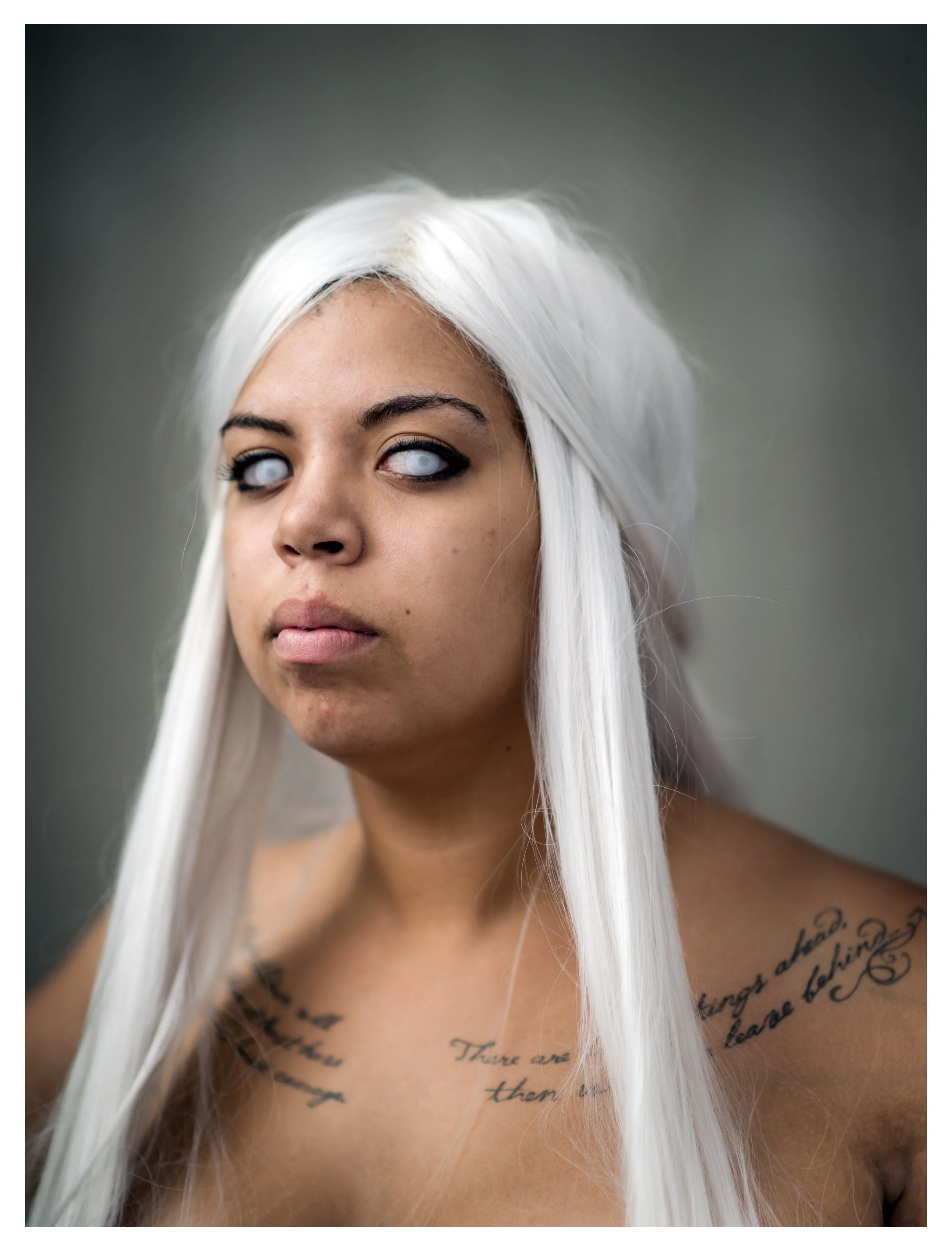 CCPortriats-7650 copy.jpg