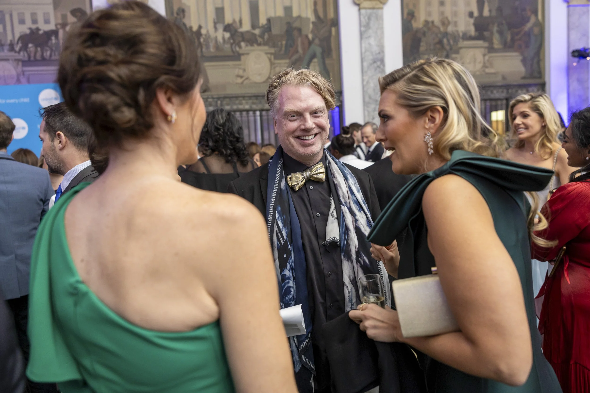 20231128_RA_UNICEF GALA_0146.JPG