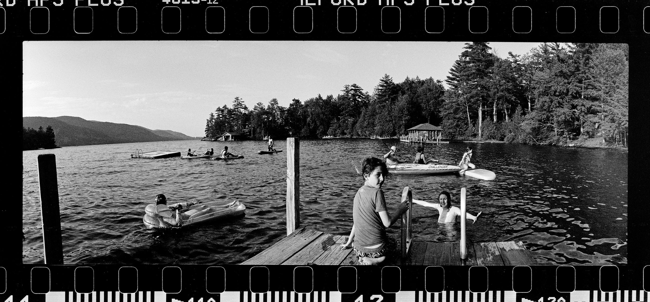 LG Dock Activity copy.jpg