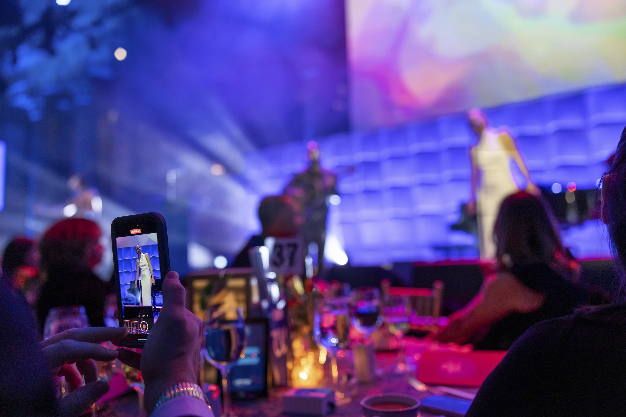 20231128_RA_UNICEF GALA_0487.JPG