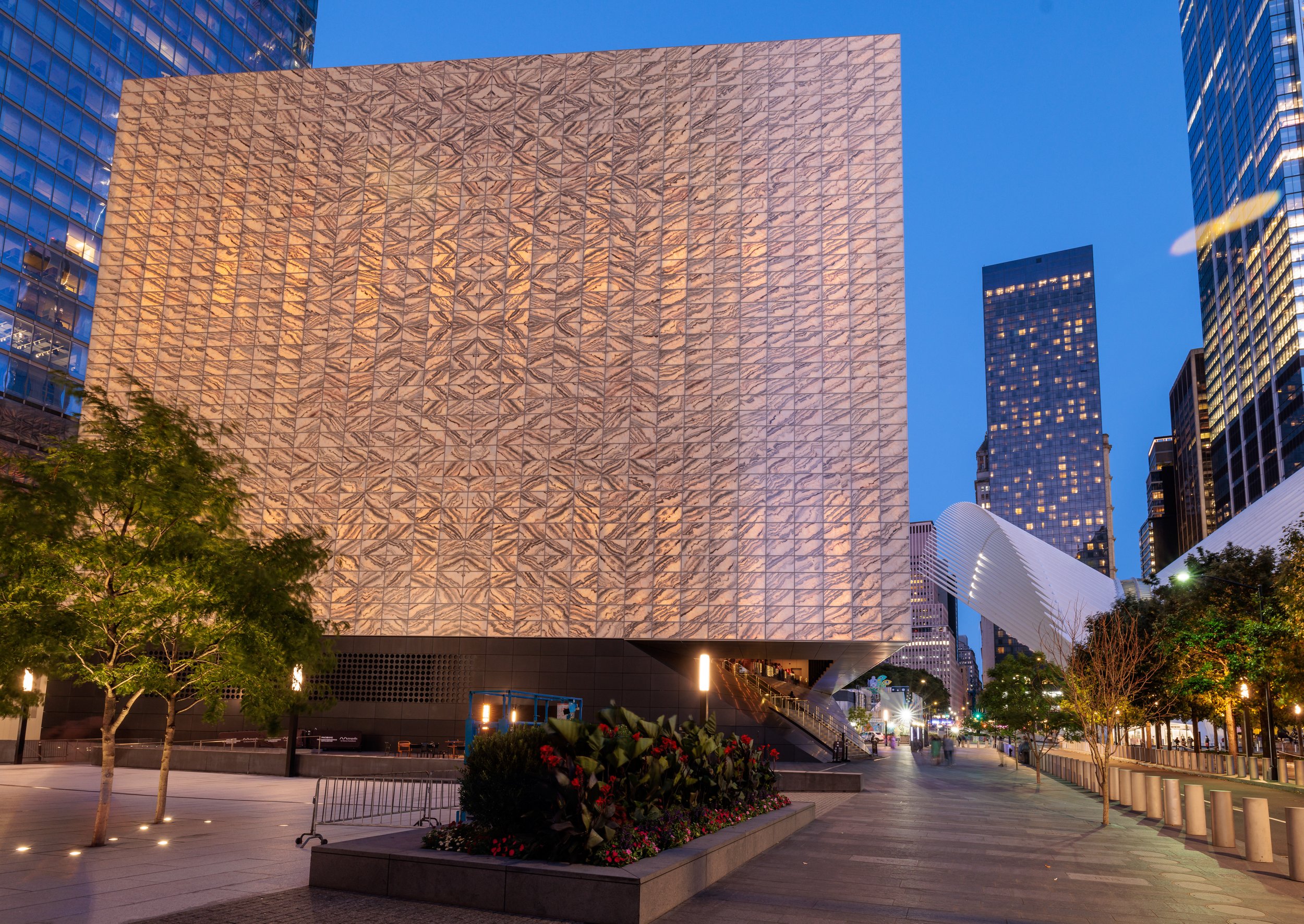 20240908_PACNYC_053-2.jpg