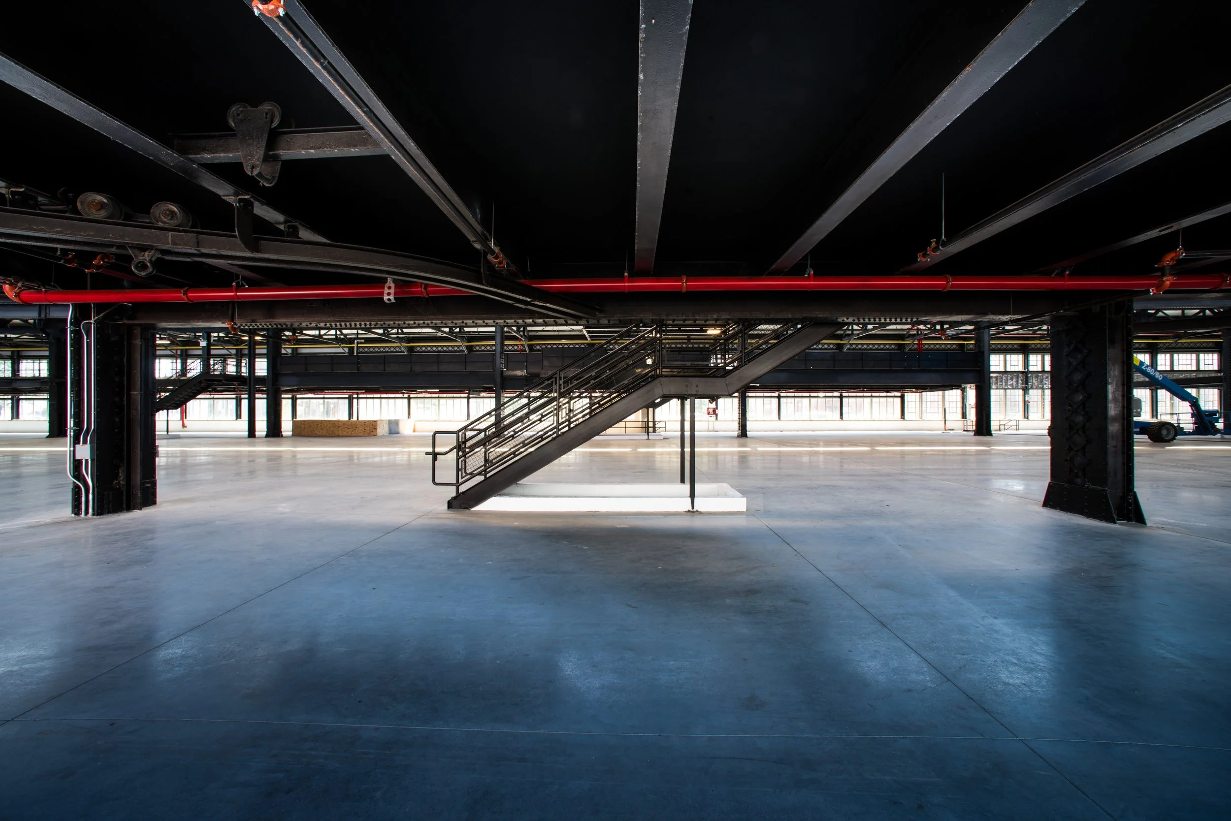 BNYDC_Buildings_00140.JPG