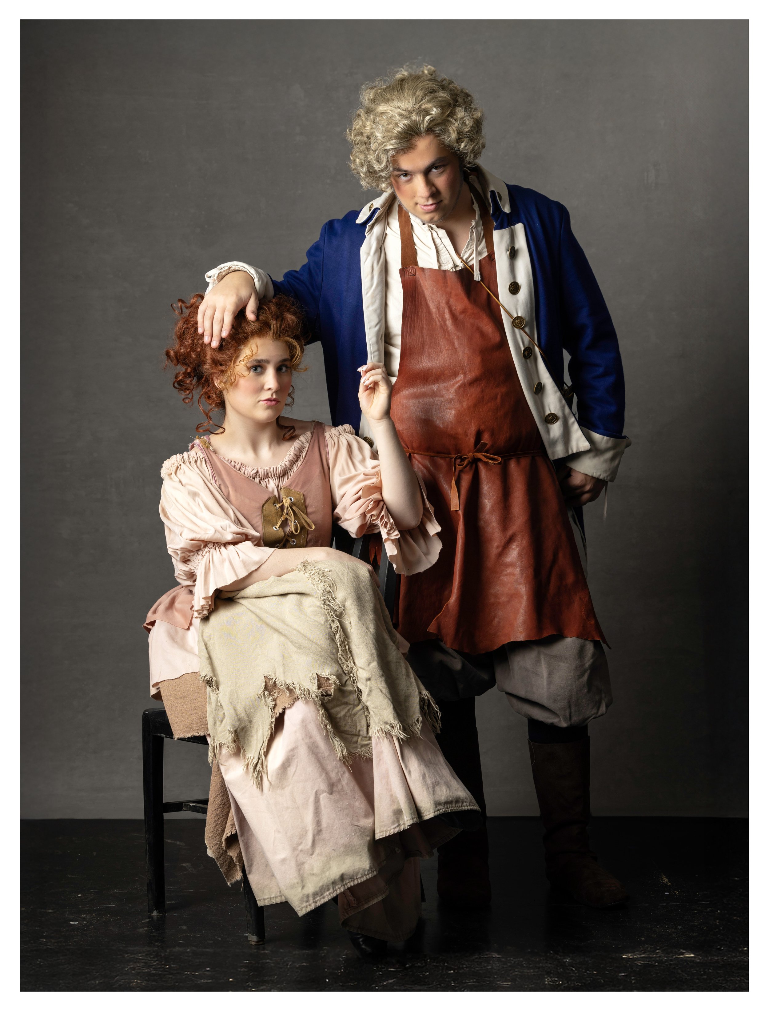 Thenadiers1 copy.jpg