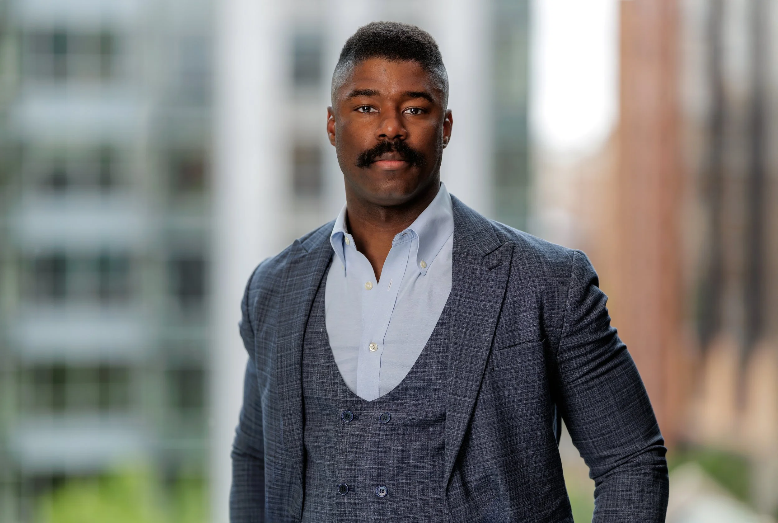 20250509_Katanga Johnson_0001.JPG