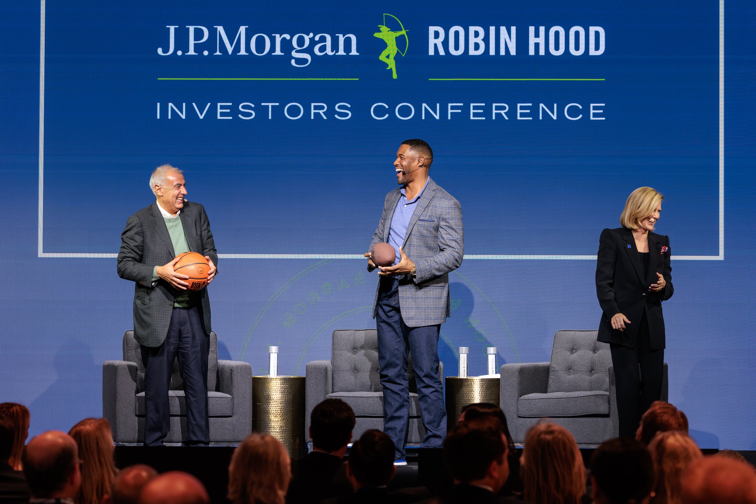 20241023_Investors Conference_RA_0462.JPG