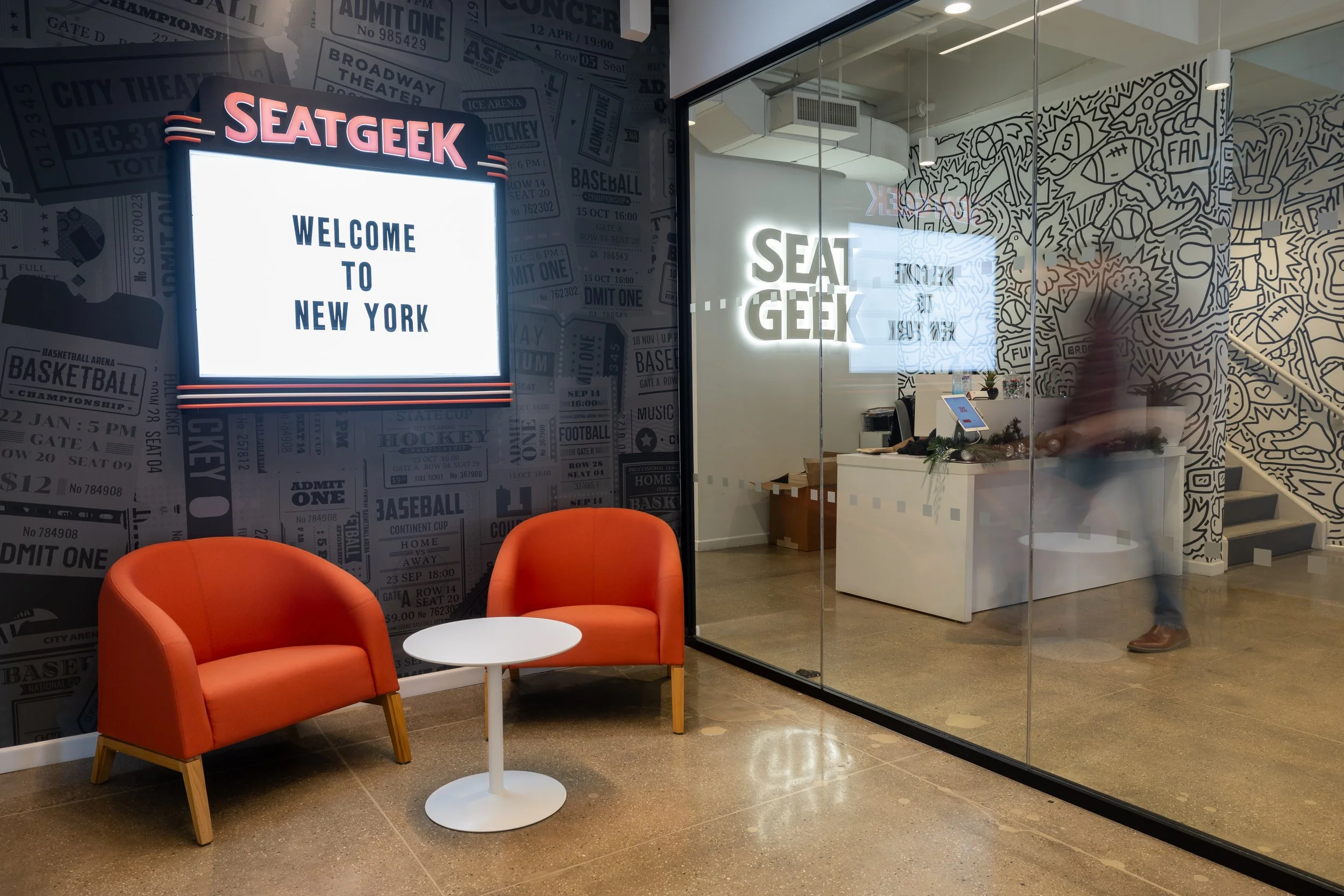 20231213_Seatgeek Office_004.JPG