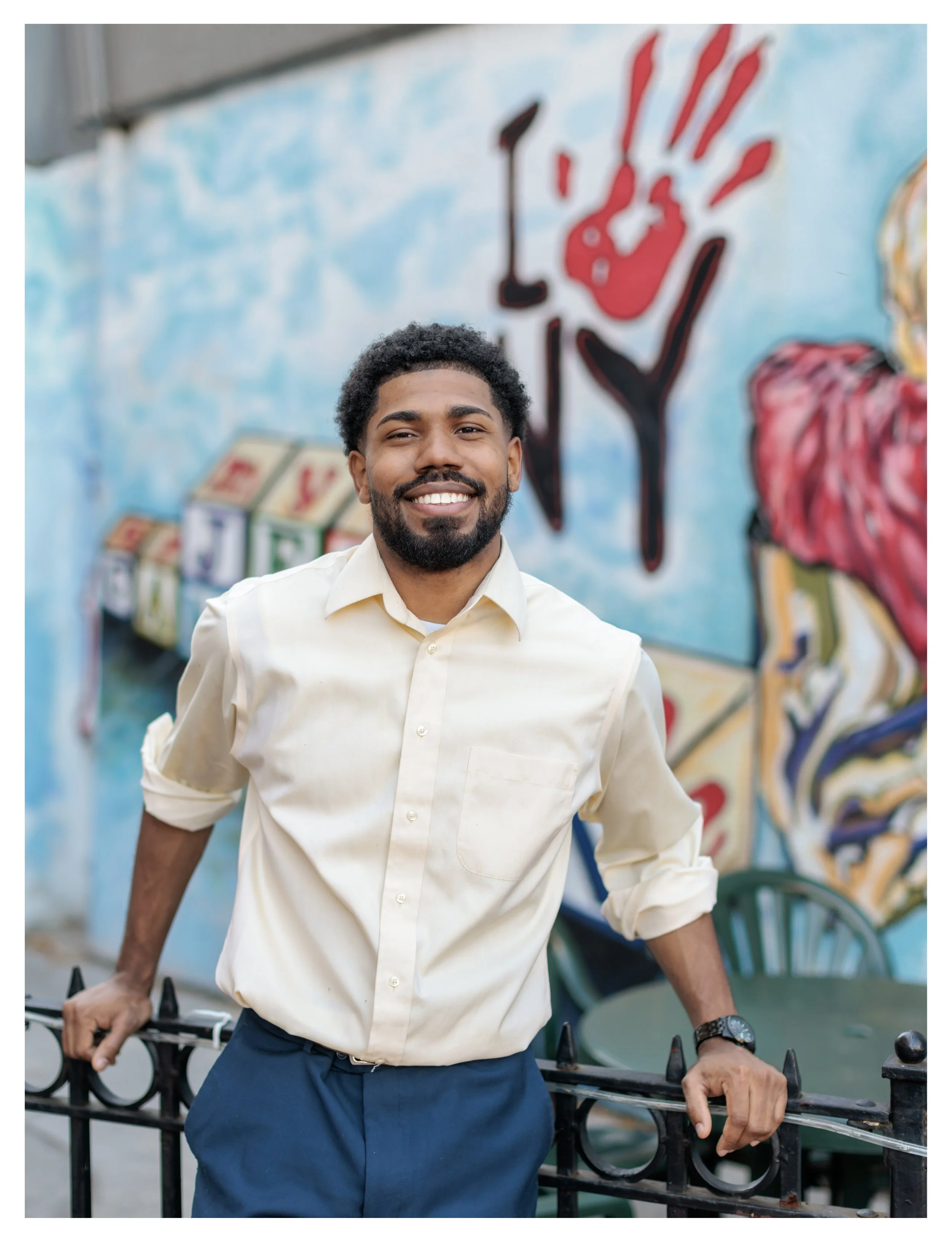 20241101_Gabriel MacDonna_RA_044 copy.jpg