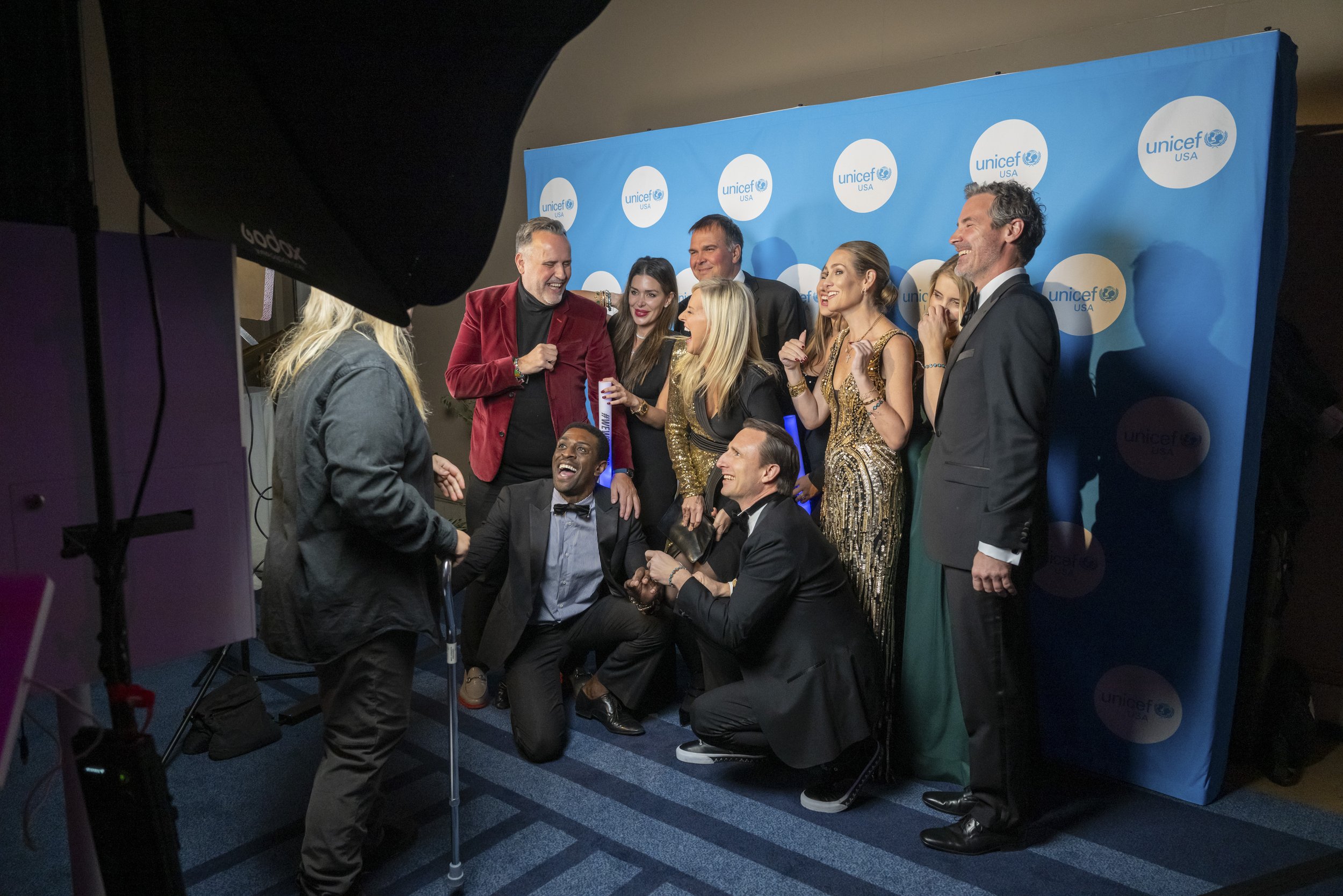 20231128_RA_UNICEF GALA_0683.JPG