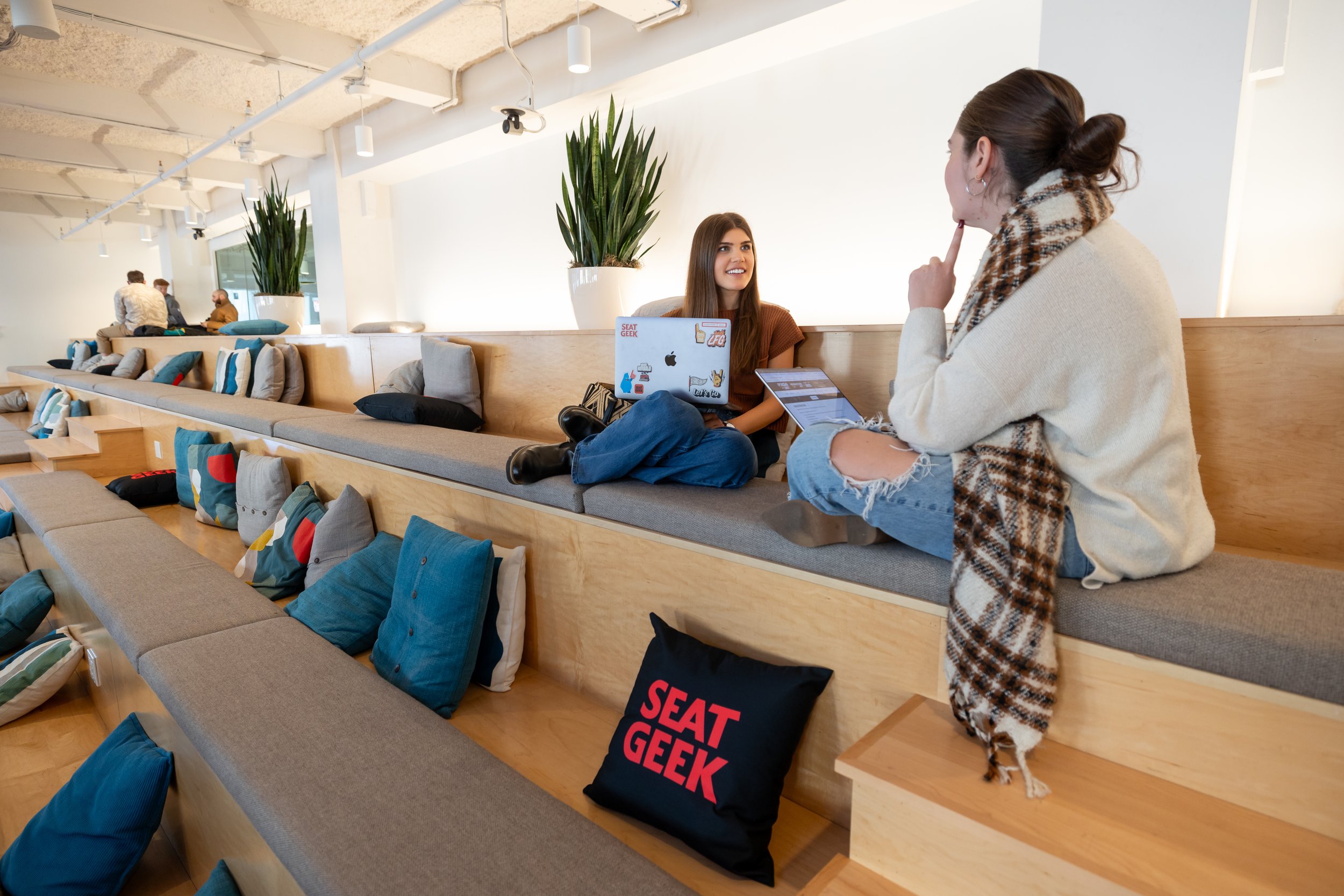 20231213_Seatgeek Office_047.JPG