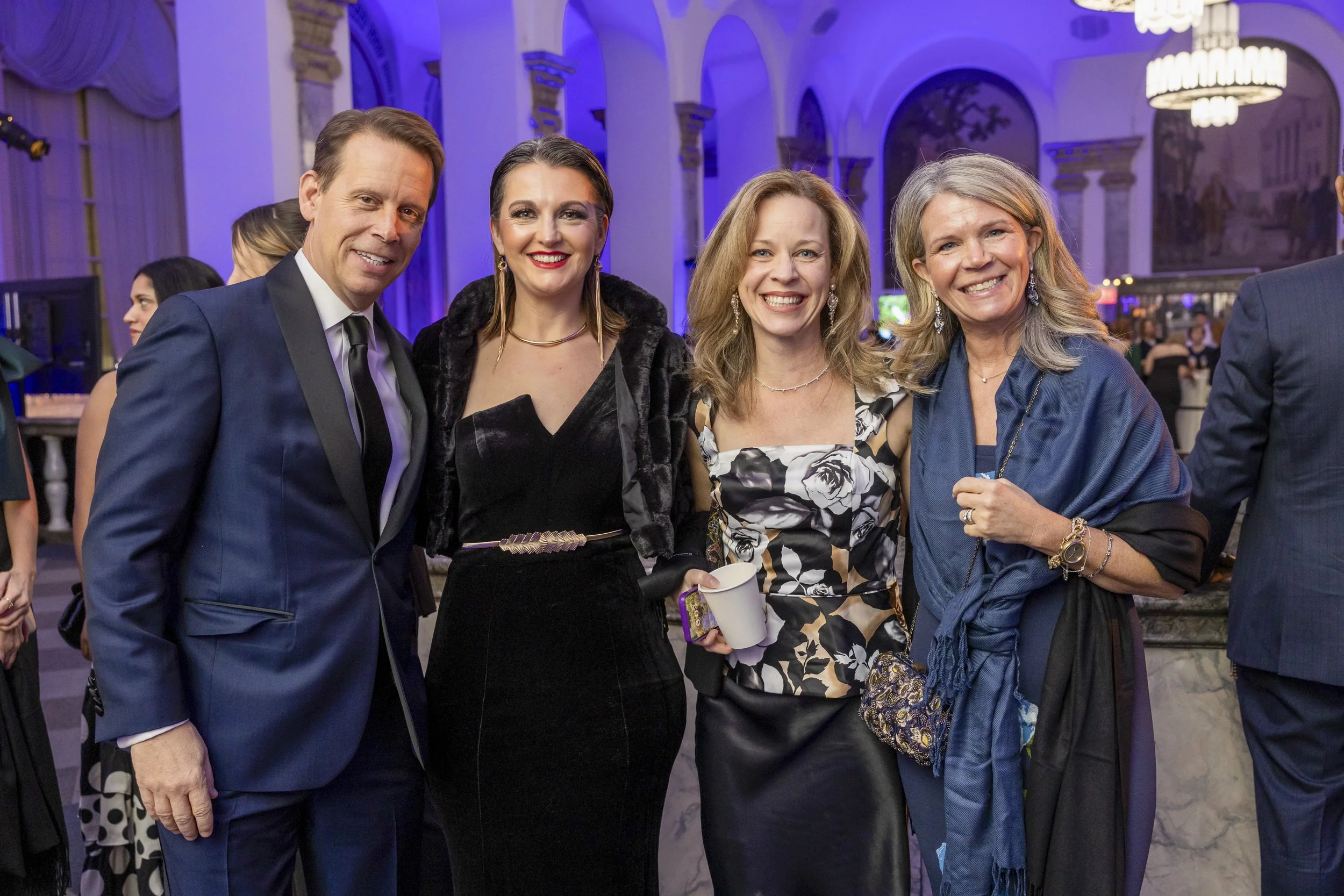 20231128_RA_UNICEF GALA_0053.JPG