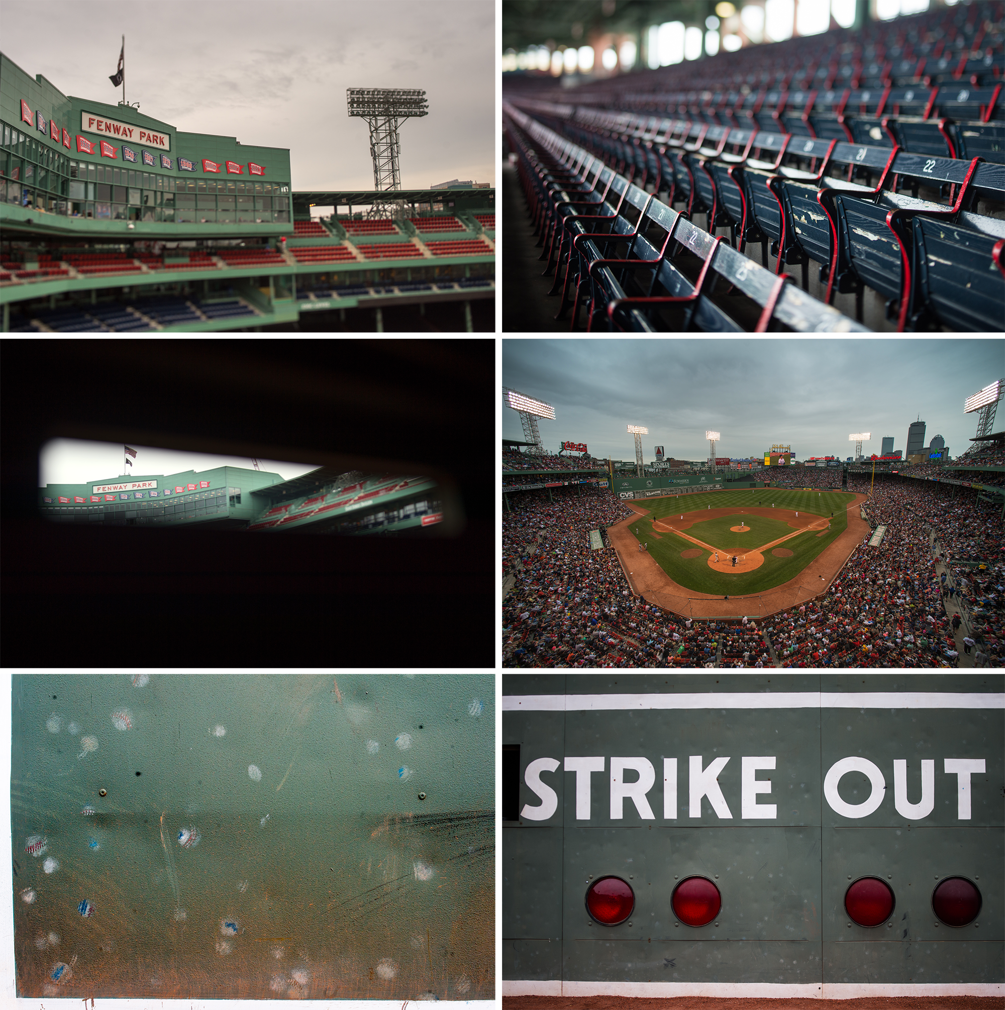 fenway2.png