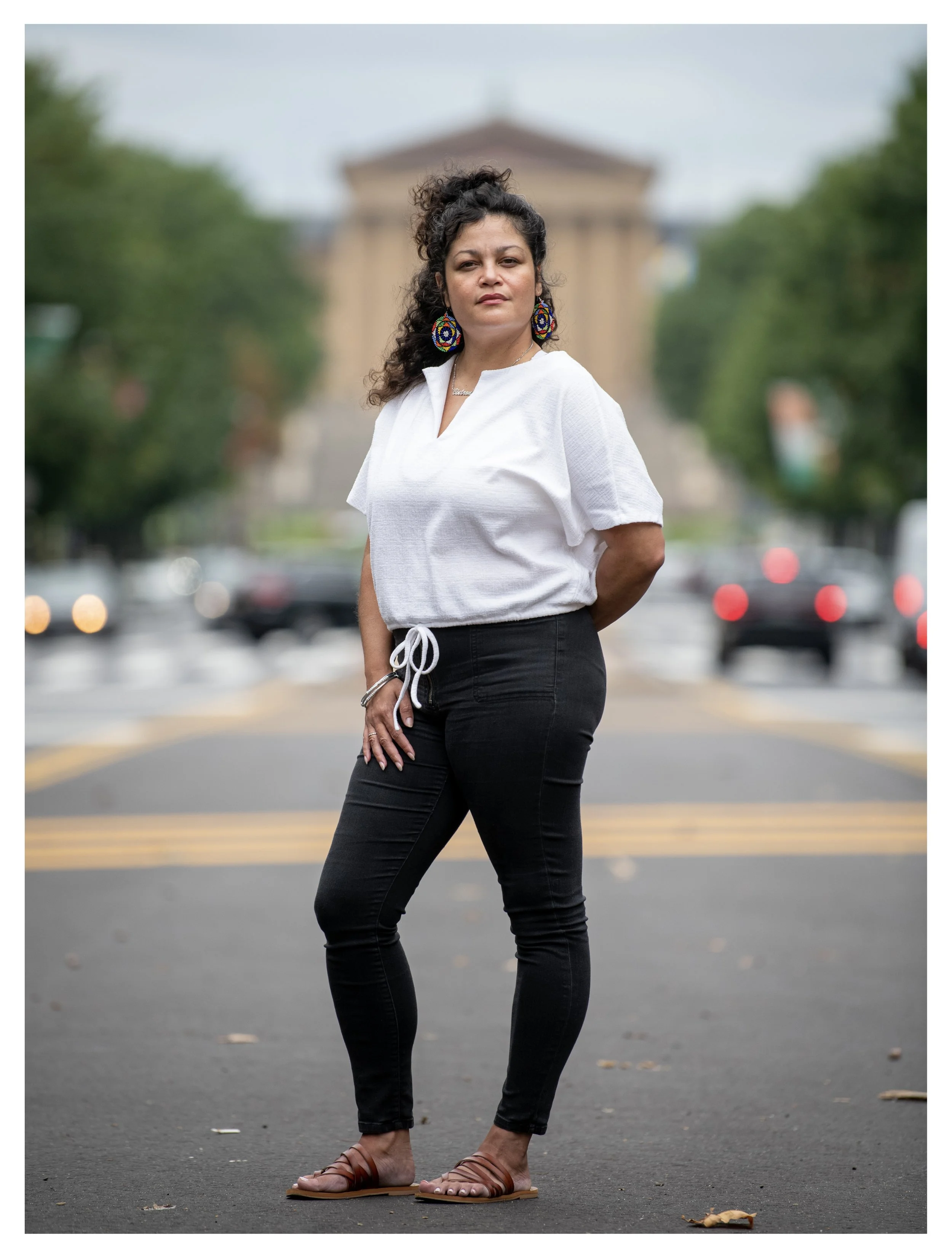 20200911_RA_Yvonne_Cintron_0016 copy.jpg