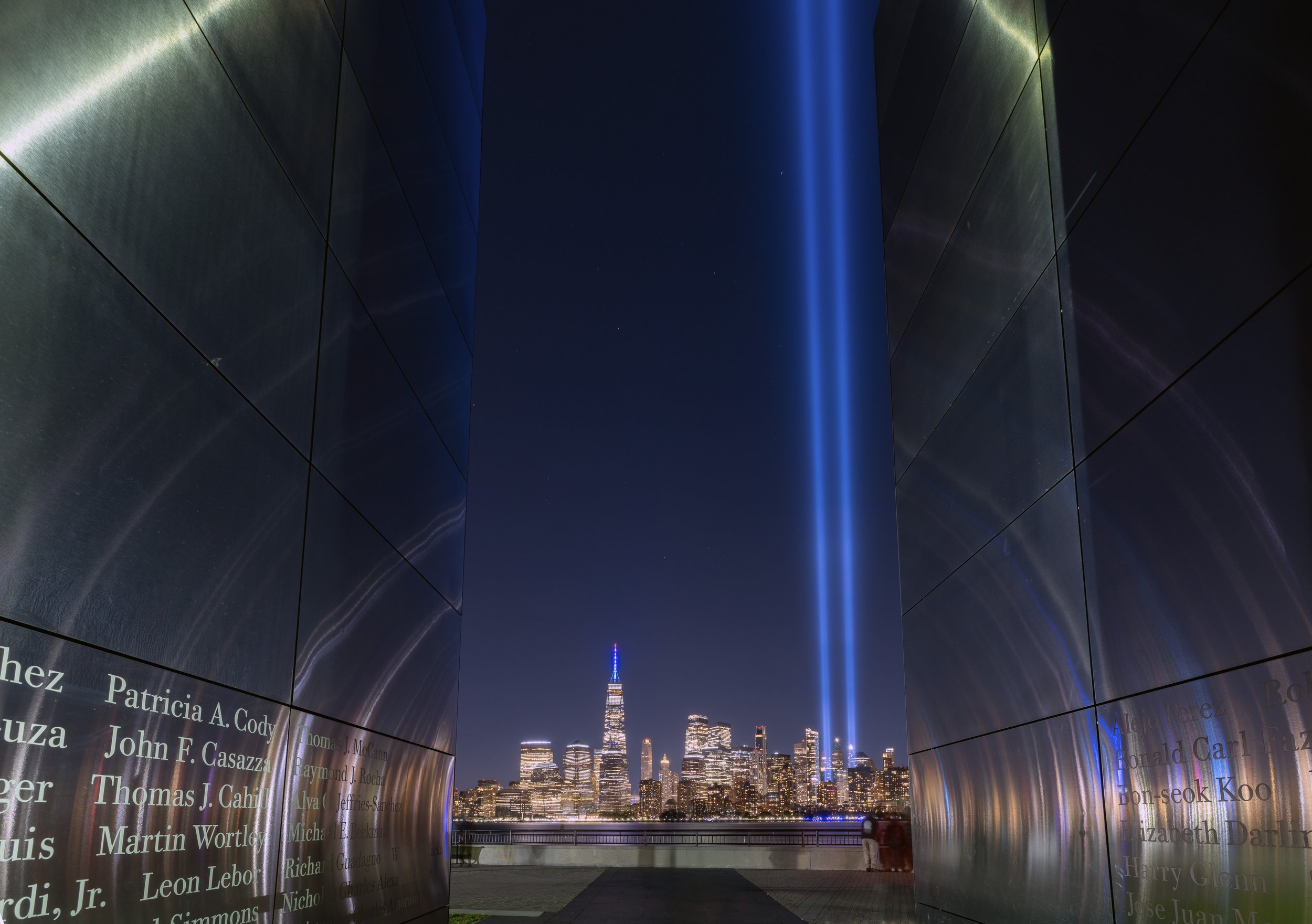 20240911_TributeInLight_081 copy.jpg