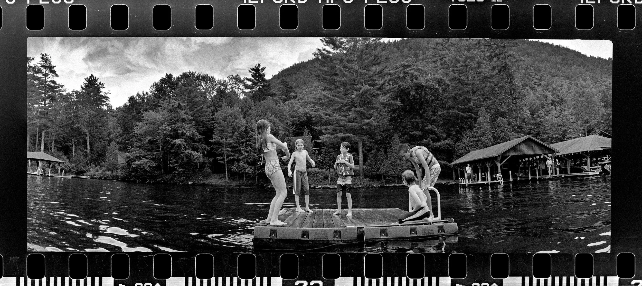 lg kids swim dock3.JPG