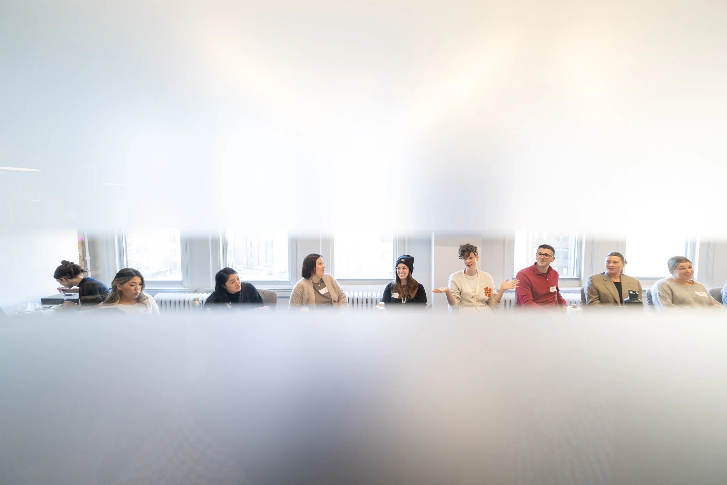 20231213_Seatgeek Office_089.JPG