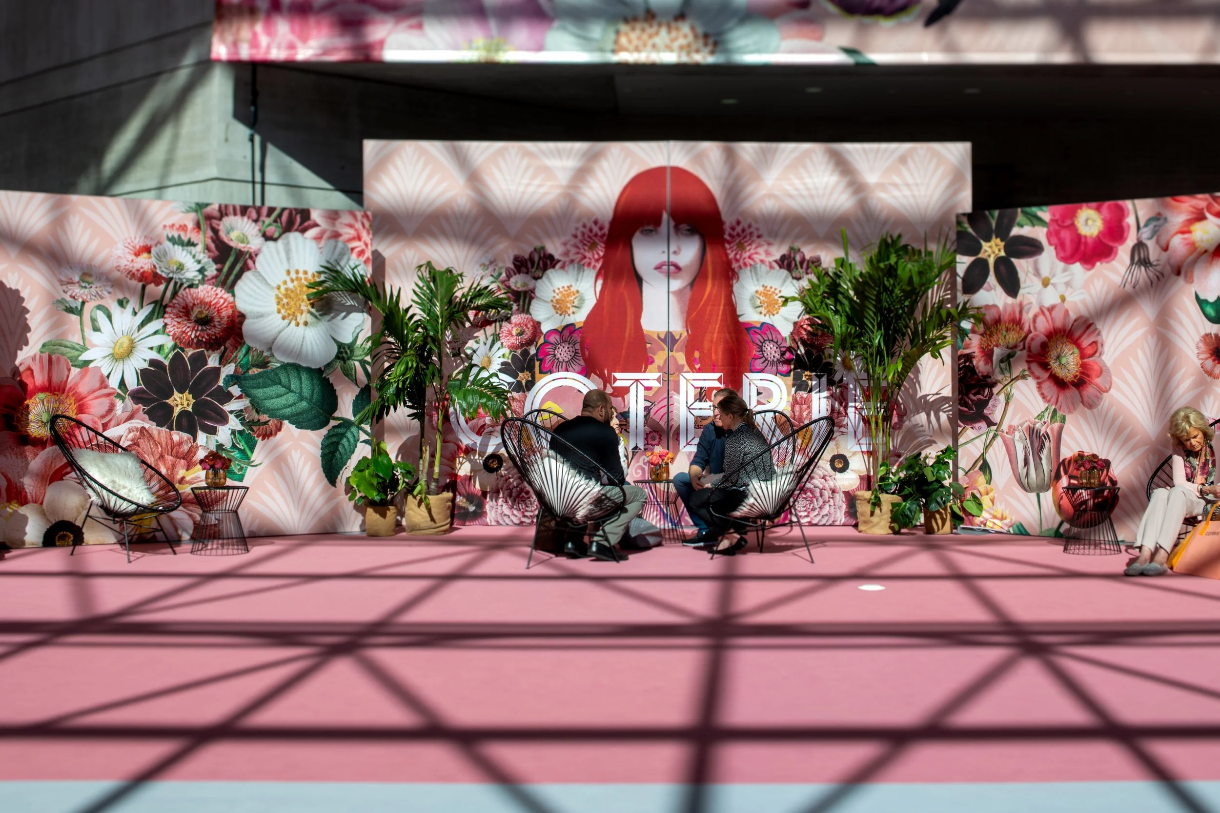 20190917_RA_Javits_Fashion_0009.JPG