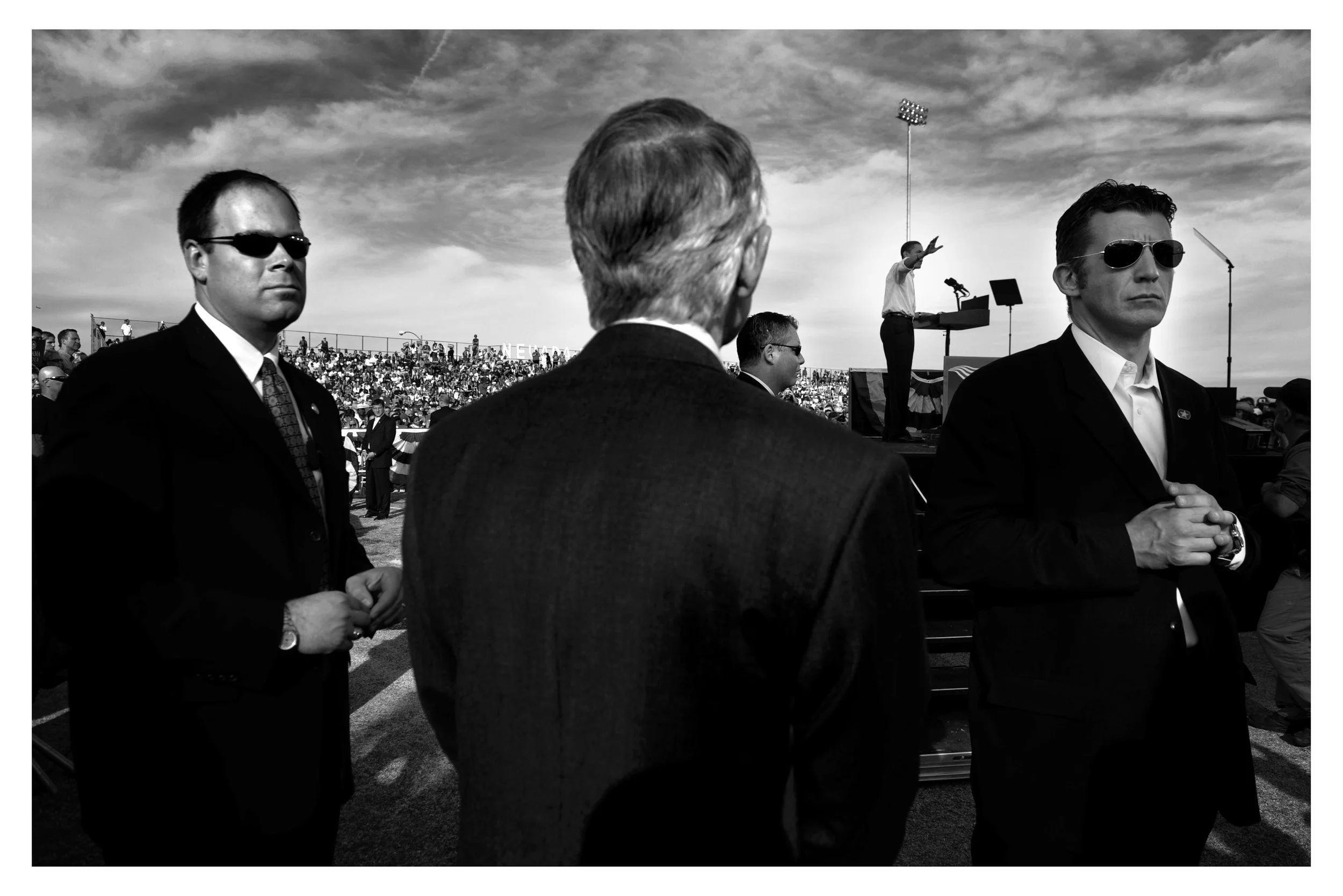 secret service.jpg