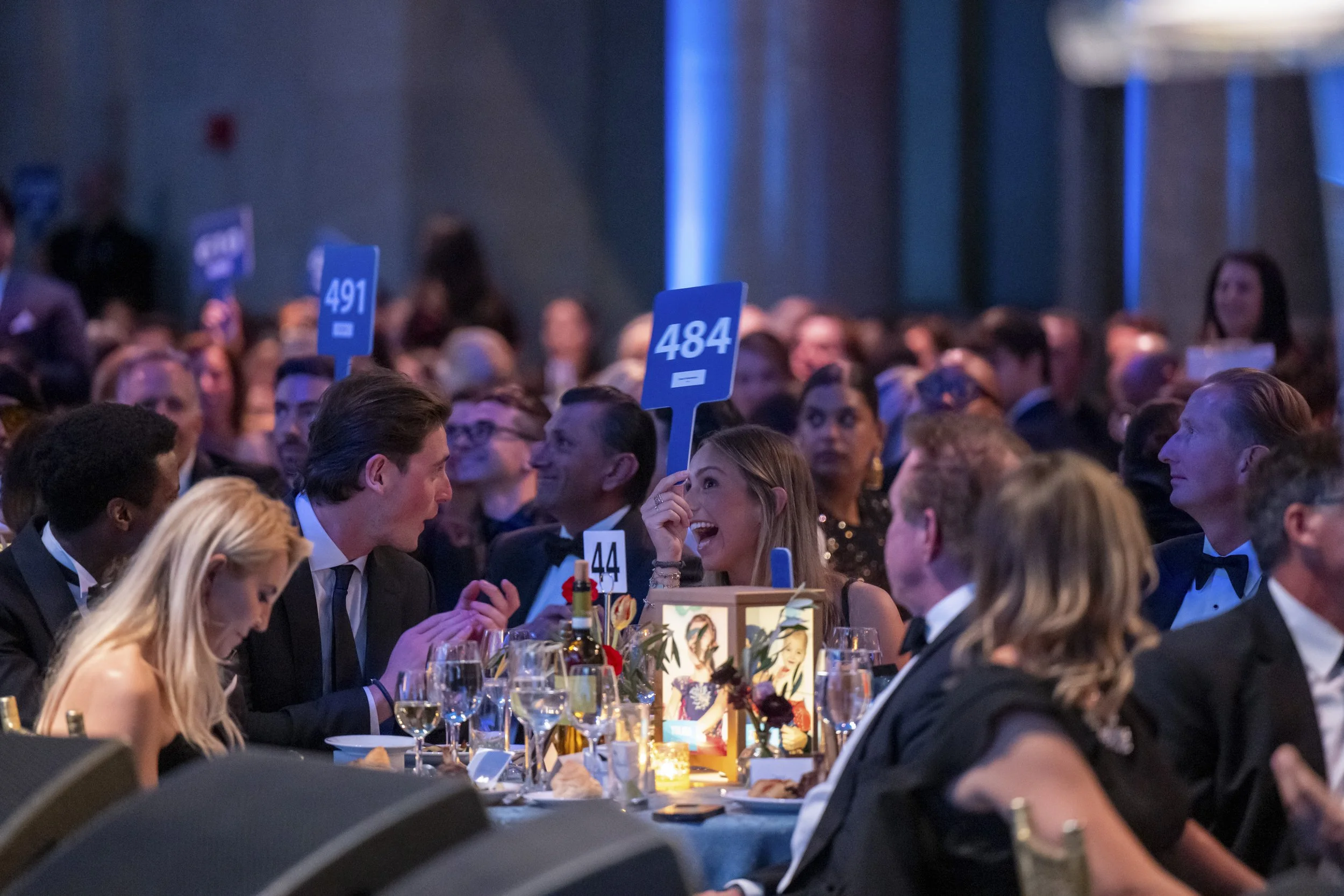 20231128_RA_UNICEF GALA_0577.JPG