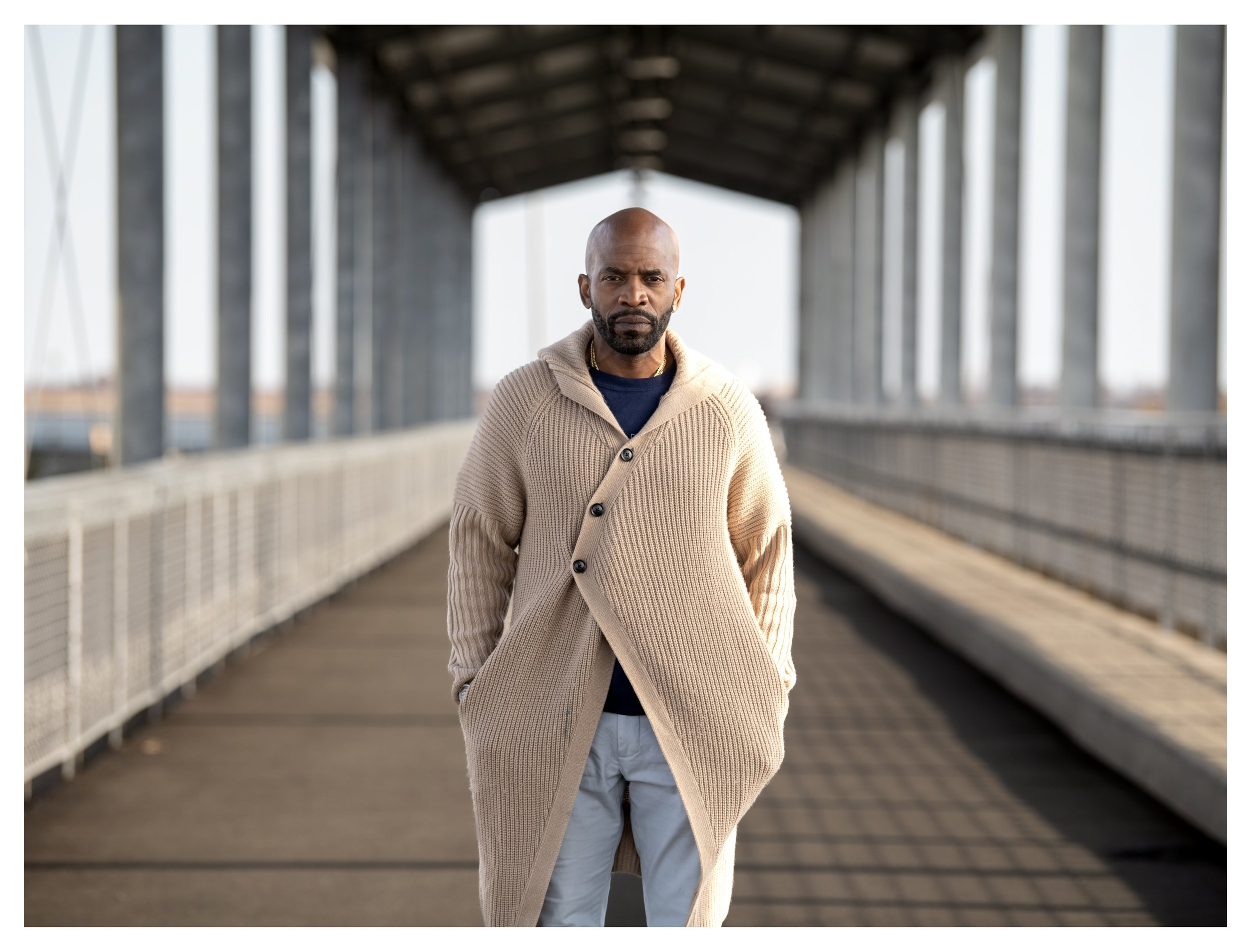 20111117_RH_Hero_DERRICK NKOSI CAIN_0005 copy.jpg