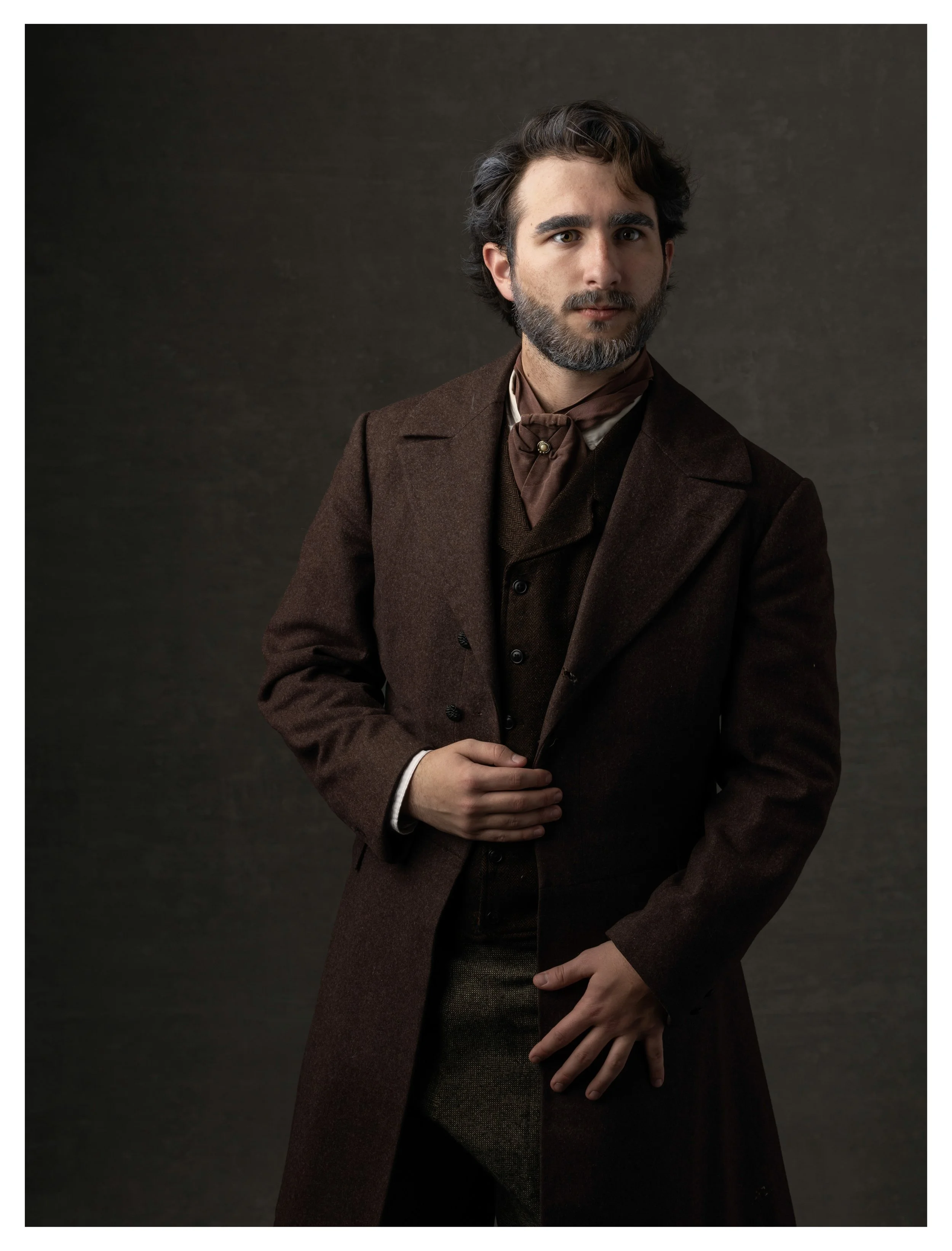 Jean Valjean6 copy.jpg