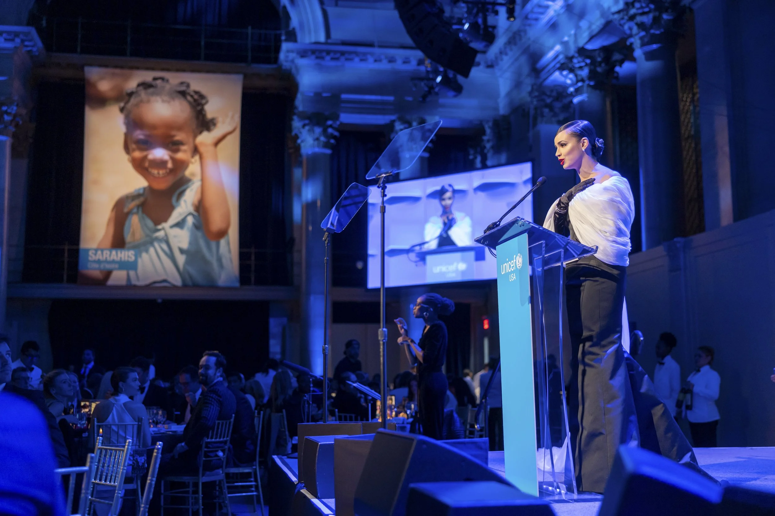 20231128_RA_UNICEF GALA_0224.JPG