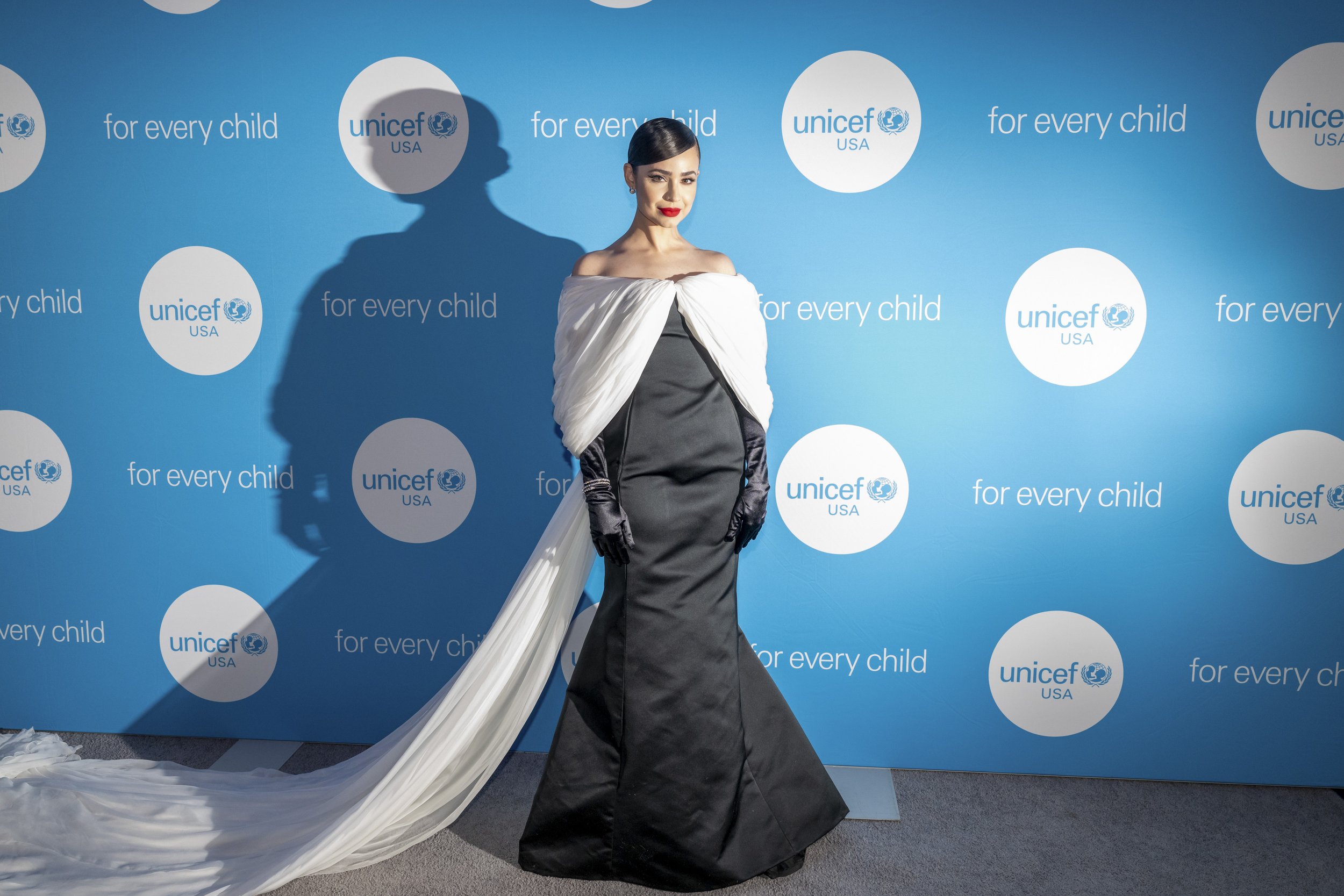 20231128_RA_UNICEF GALA_0185.JPG