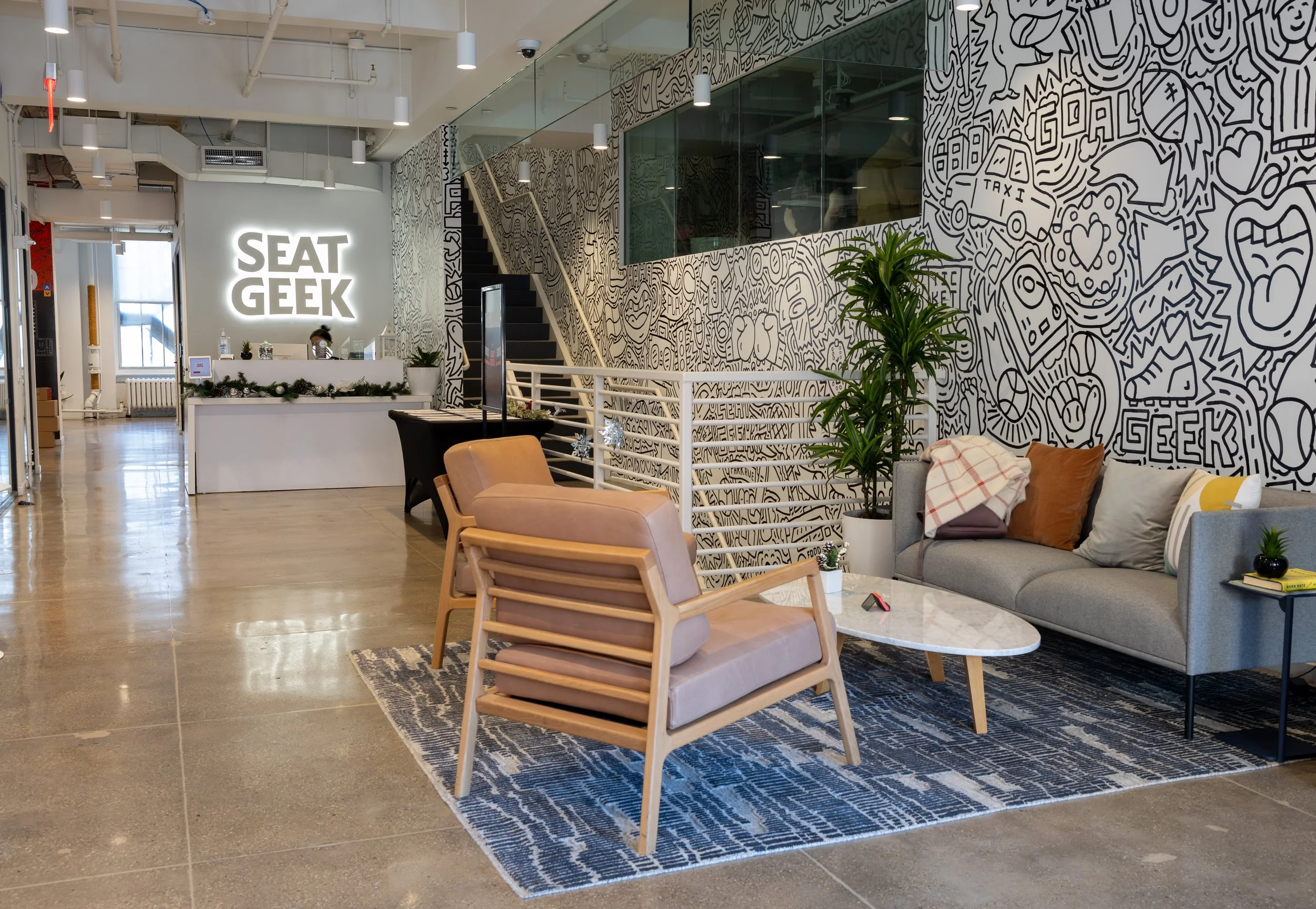 20231213_Seatgeek Office_001.JPG