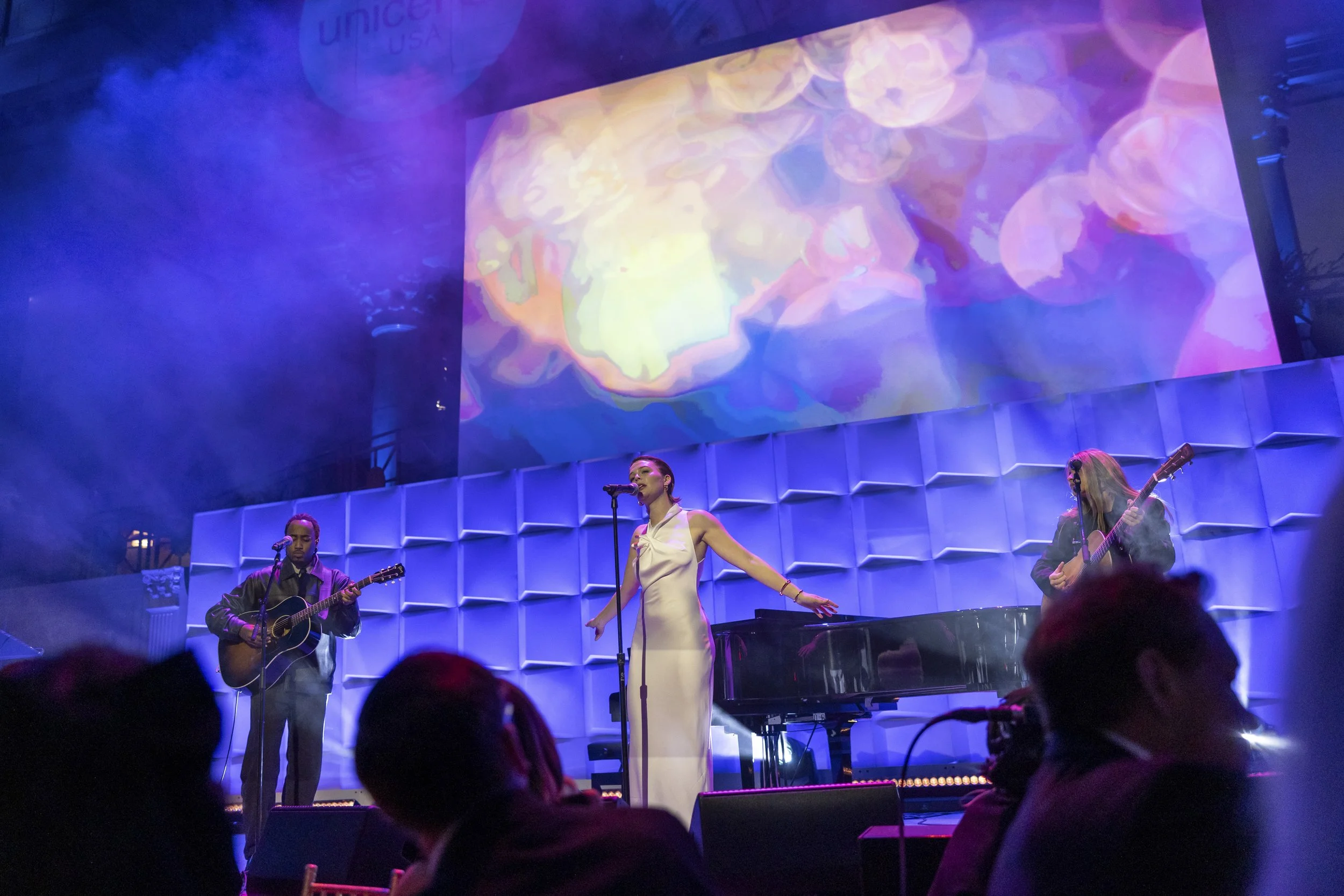 20231128_RA_UNICEF GALA_0481.JPG