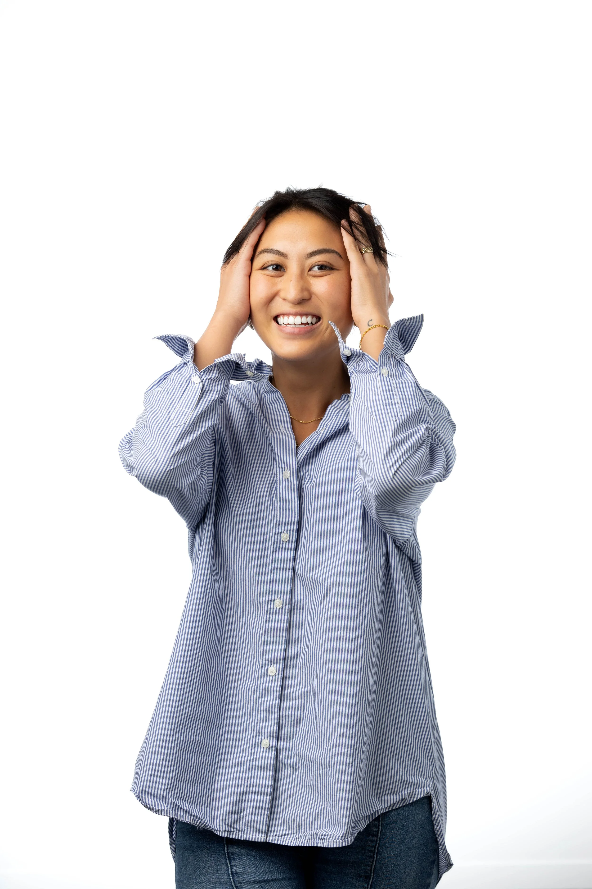 two sigma employees_2647.JPG