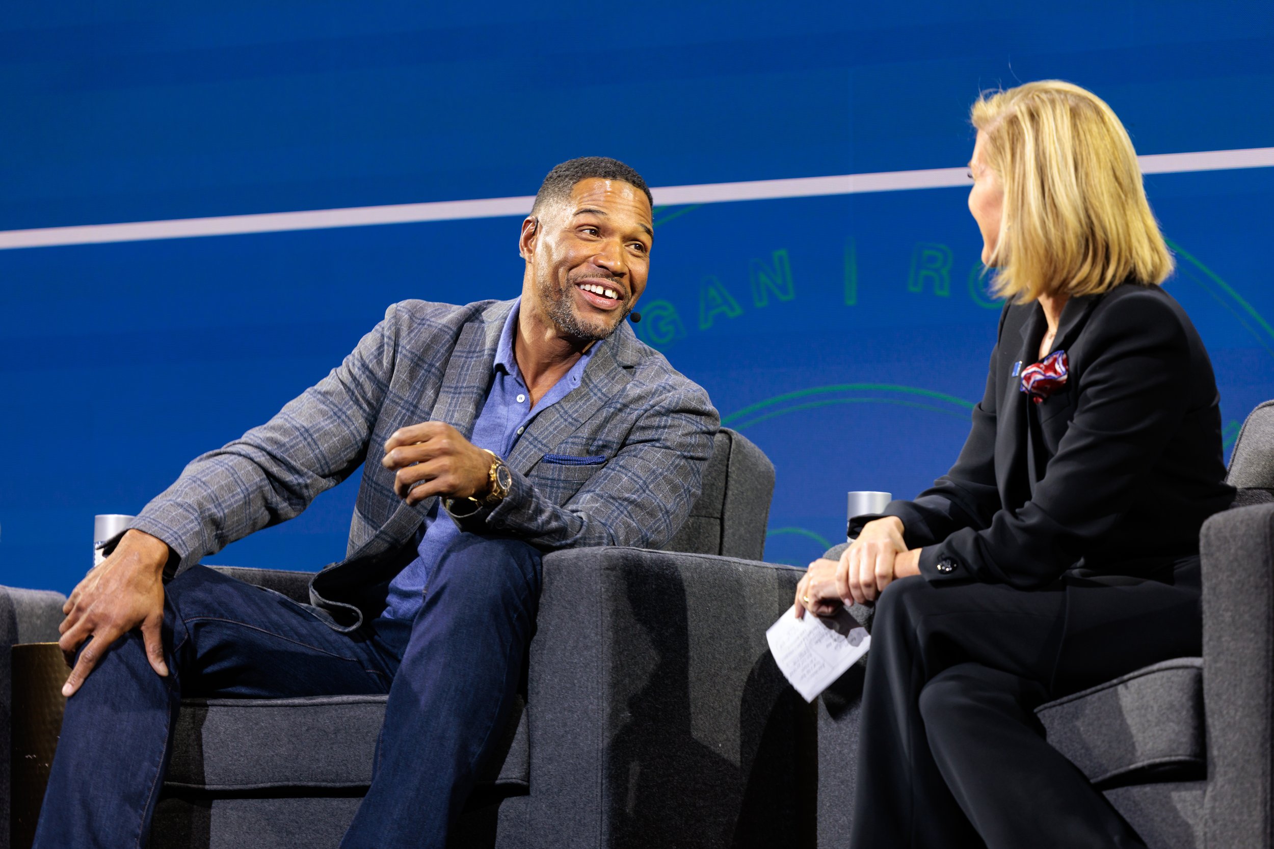 20241023_Investors Conference_RA_0442.JPG