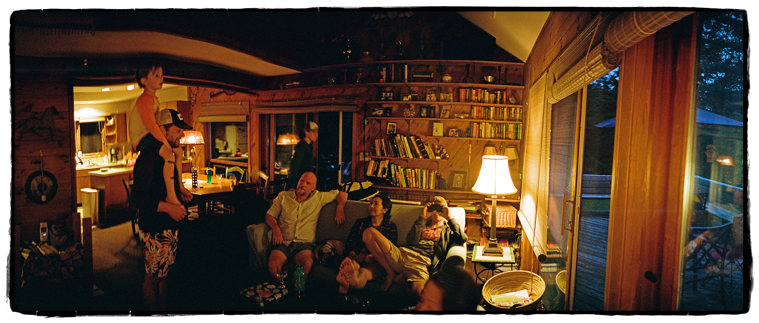 crosswinds3 copy2.png