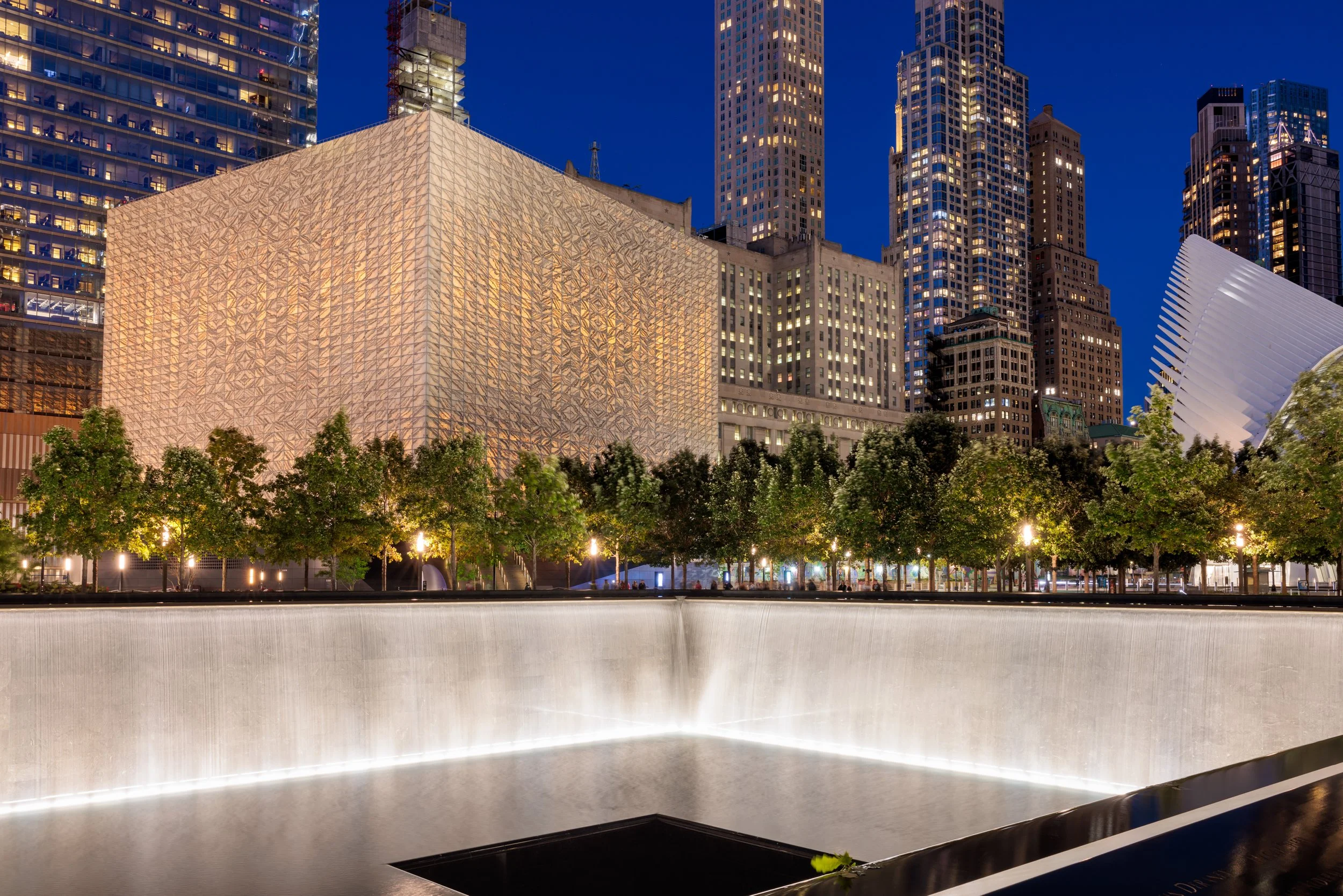 20240908_PACNYC_060-2.jpg