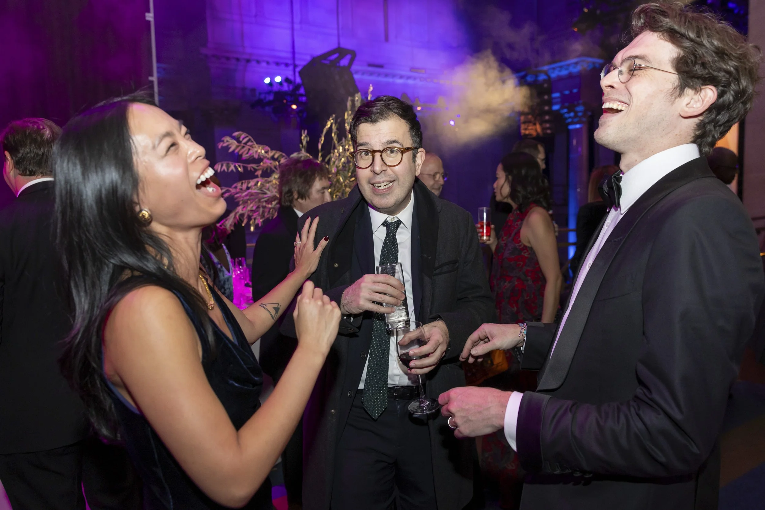 20231128_RA_UNICEF GALA_0752.JPG