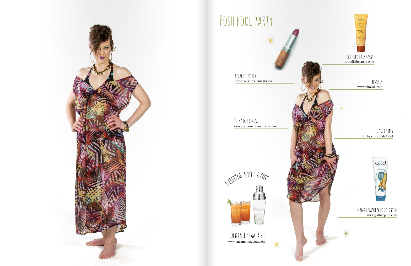 luri & wilma Summer 2014